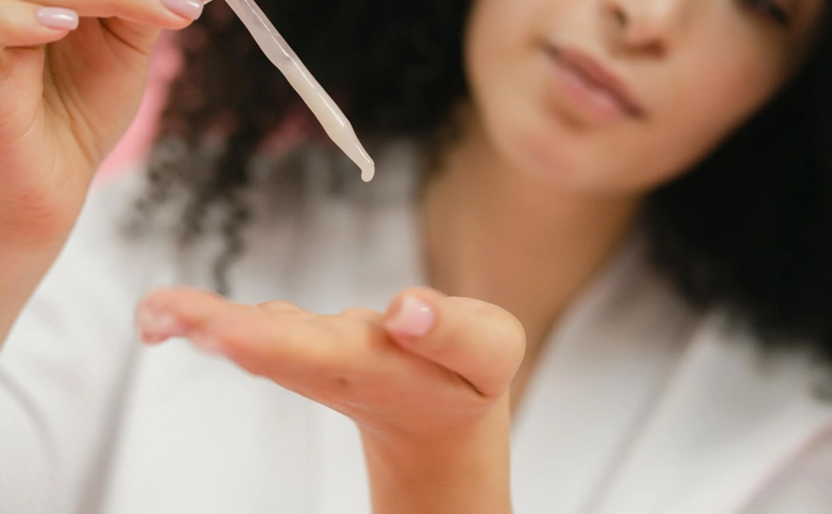 Insider Secrets and Expert Advice 1 c2 blg 2 opt