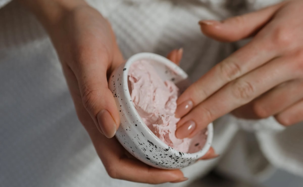 Beauty Tips and Trends Unveiled 1 c2 blg 3 opt