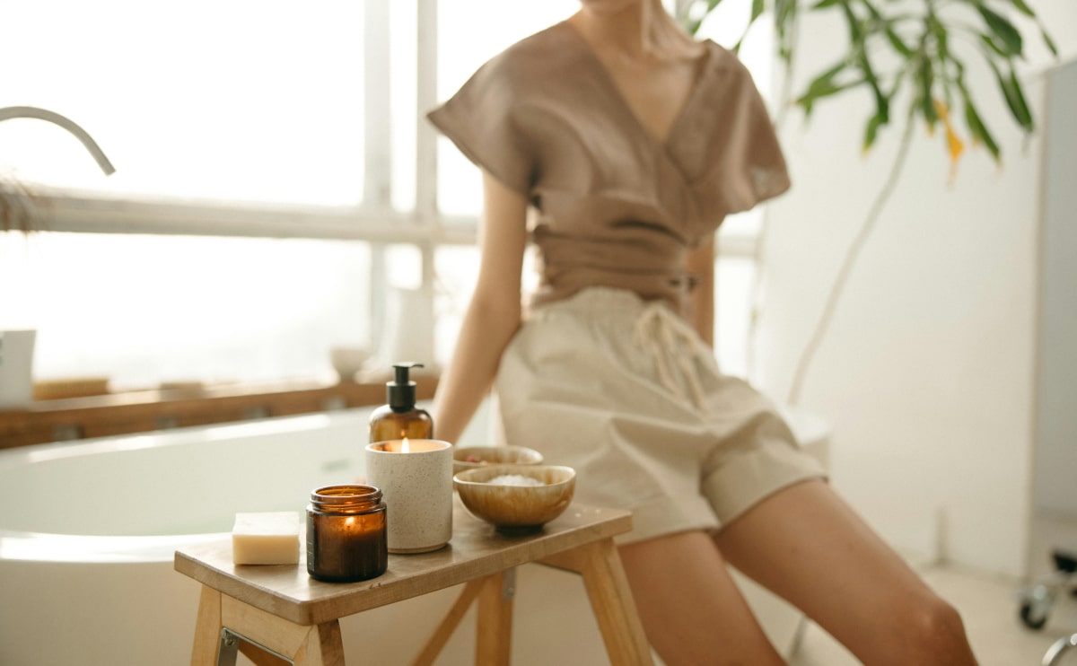 Exploring the Latest Innovations in Cosmetic Technology 1 c2 blg 6 opt