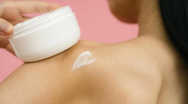 Insider Secrets and Expert Advice 2 c2 blg img 2 opt