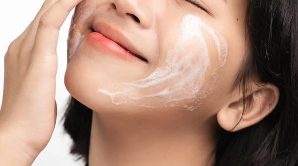 Insider Secrets and Expert Advice 3 c2 blg img 3 opt