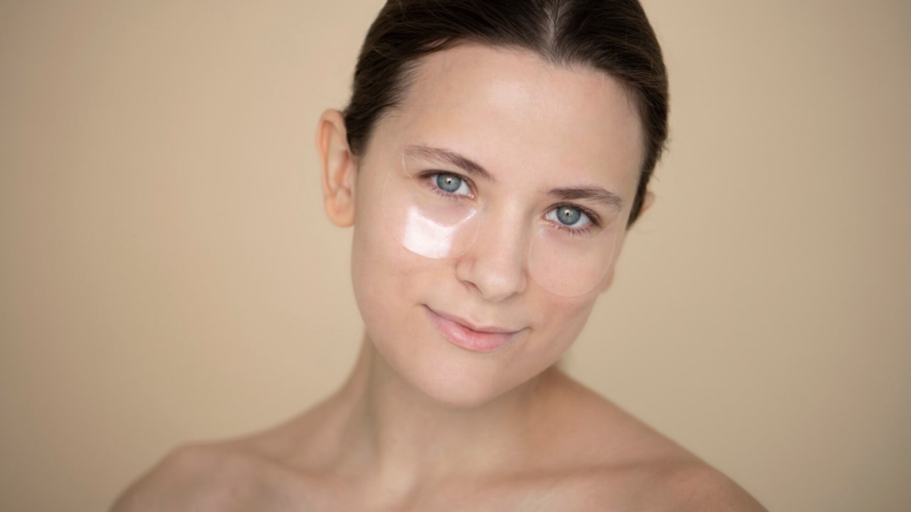 Home ClaimNight 30 c2 vid blg 1 opt