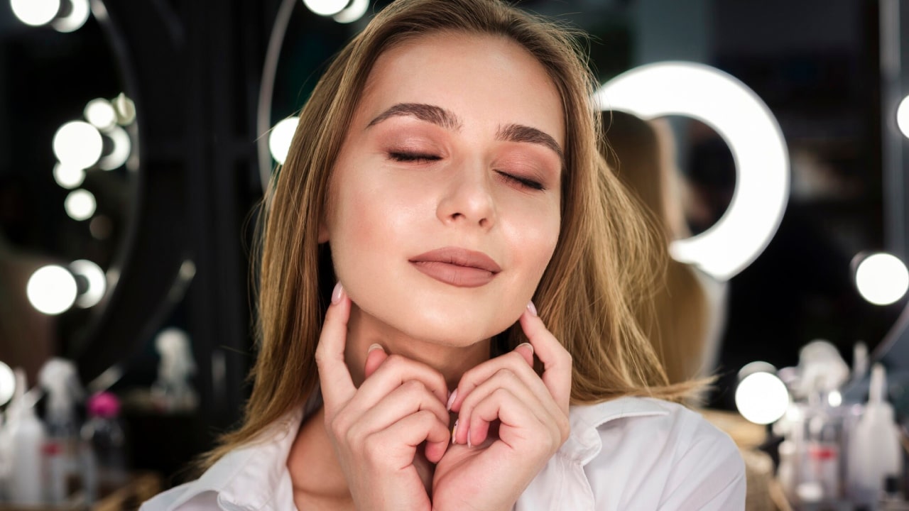 Home ClaimNight 31 c2 vid blg 2 opt