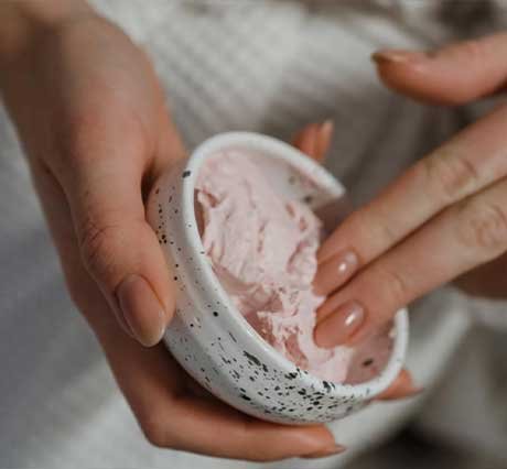 Insider Secrets and Expert Advice 17 post blg img 4