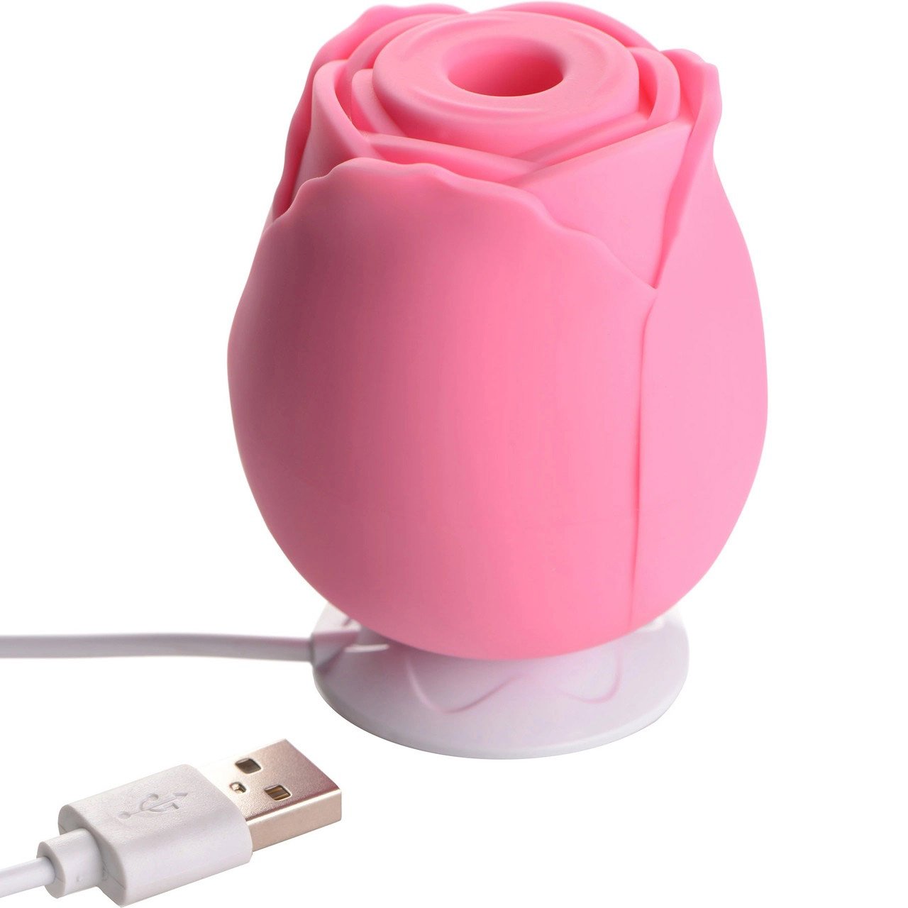 06uBGoNVVrajNfNodPu8geSvujpWpNAM.jpg Inmi - Bloomgasm Wild Rose 10x Suction - Pink - Image 1