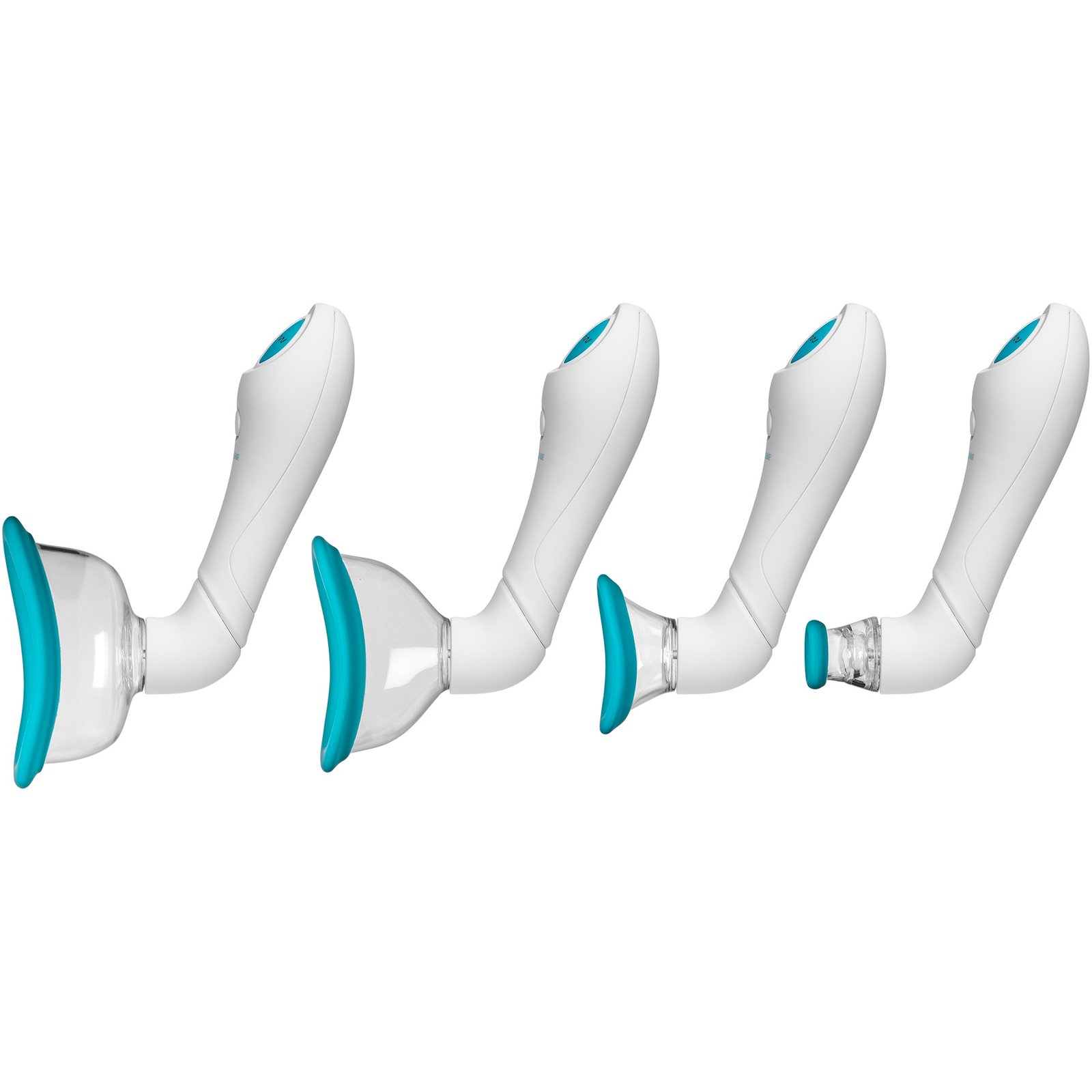 1PU0iAt9JJIcnJ4kd6GLKLzLiMKmN81e.jpg Bloom - Intimate Body Pump - Automatic - Vibrating - Rechargeable - Image 1