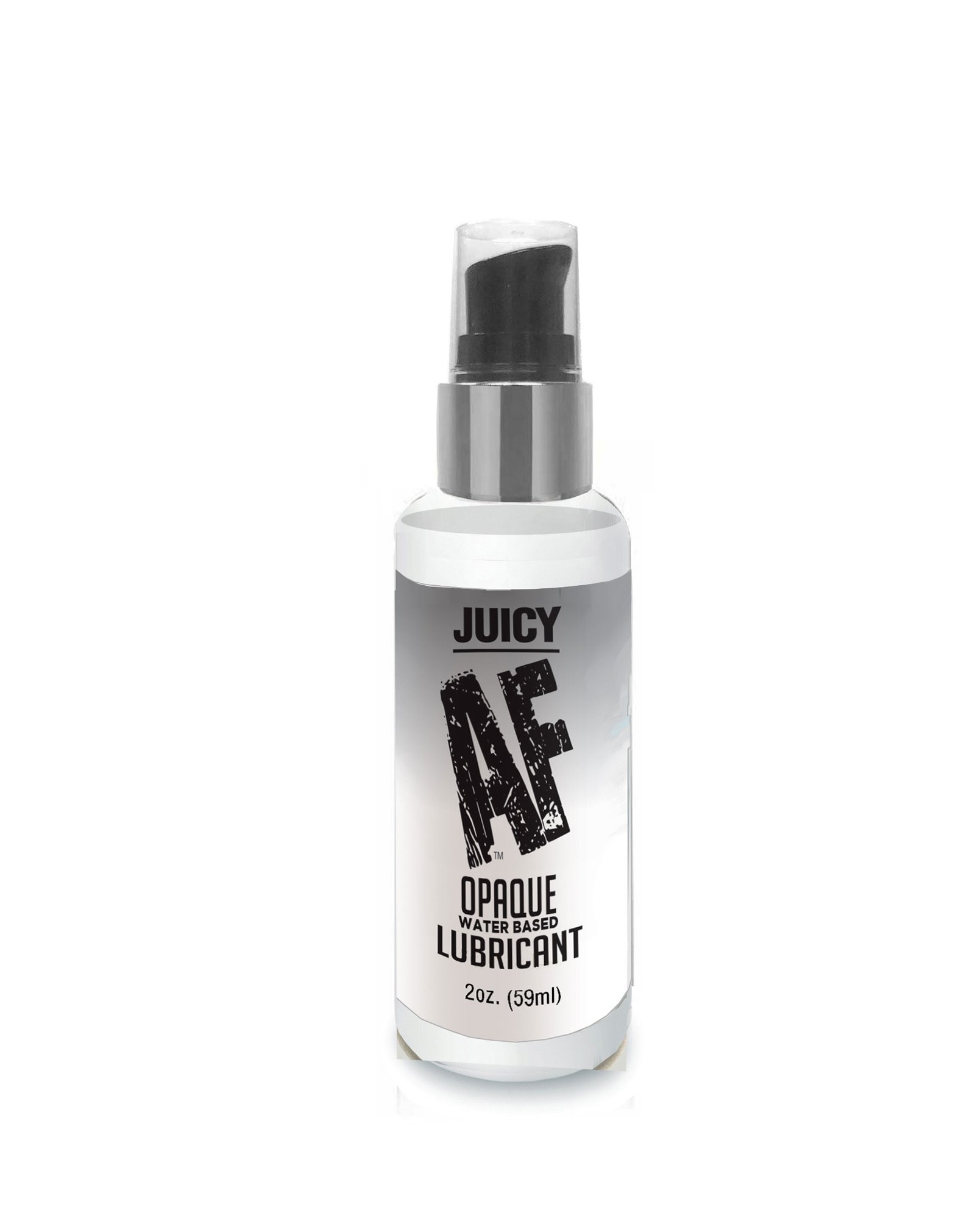 1VoV0iGFSJzyW3Tygk0z3p6O8J5Ylvmk.jpg Juicy Af Water-Based Creamy White Opaque Lubricant - 2 Oz - Image 1