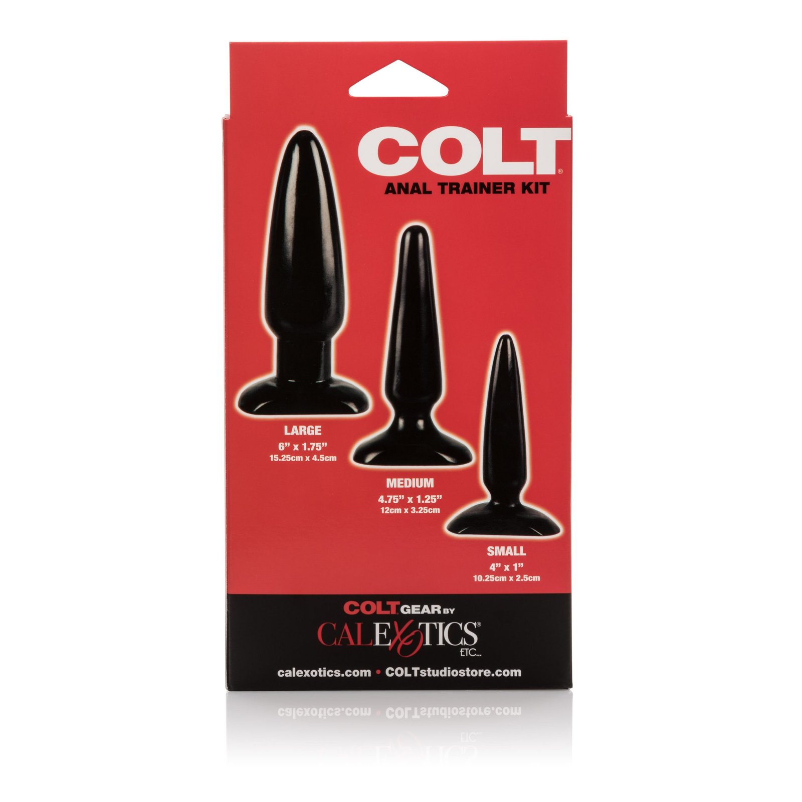 1iimxcyTdIzckRUuN4TpCixs4LXHmKf5.jpg Colt Anal Trainer Kit - Image 1