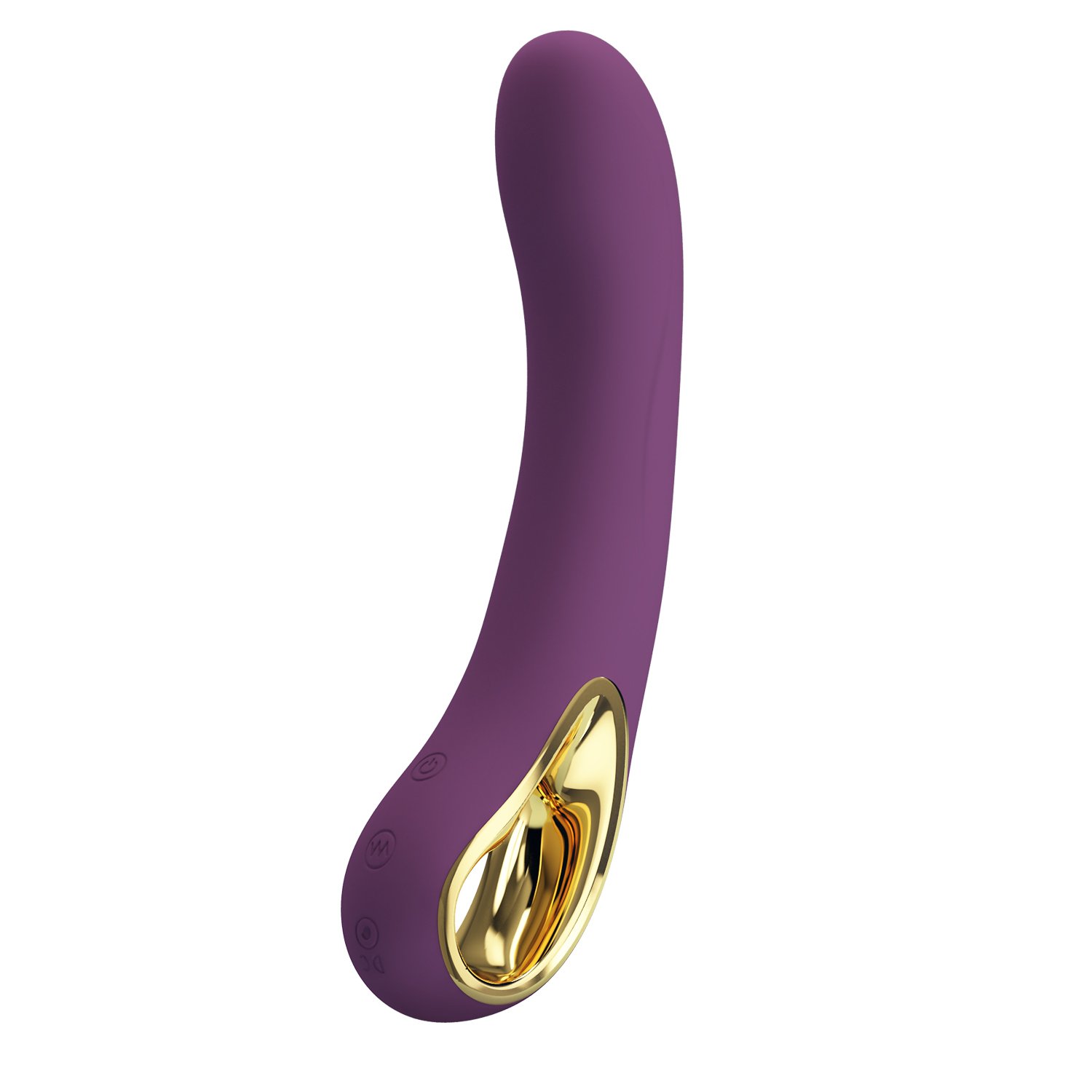 20WSxgFHqvRKyRhrJz65TxszIj6GpgEq.jpg Ethan Global App Control Vibrator - Purple - Image 1