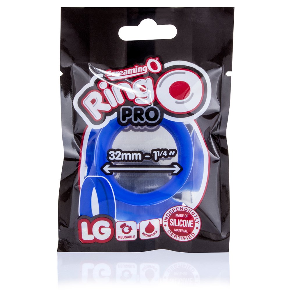 280ffc7d8b1dbfda3afe055d09fd8e75.jpg Ringo Pro Lg - Blue - Each - Image 1