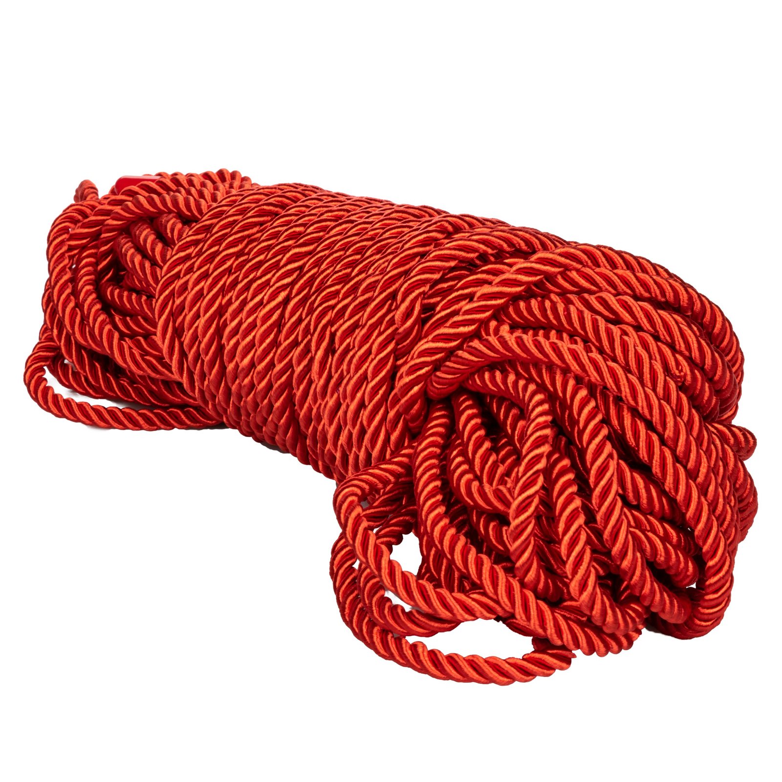 2Liy2mKMqVK7Qgfk2VFEAg5hPus18ASW.jpg Scandal BDSM Rope 98.5ft/ 30m - Red - Image 1