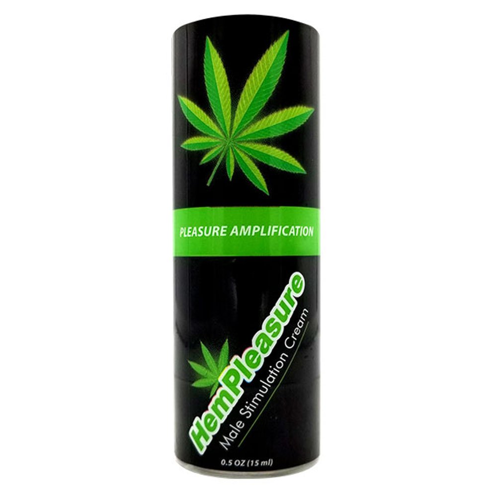 2ViOB2LOYCXFrwFbaE2Xy32Q0LRWpR9E.jpg Hempleasure for Men 0.5 Oz ml - Image 1