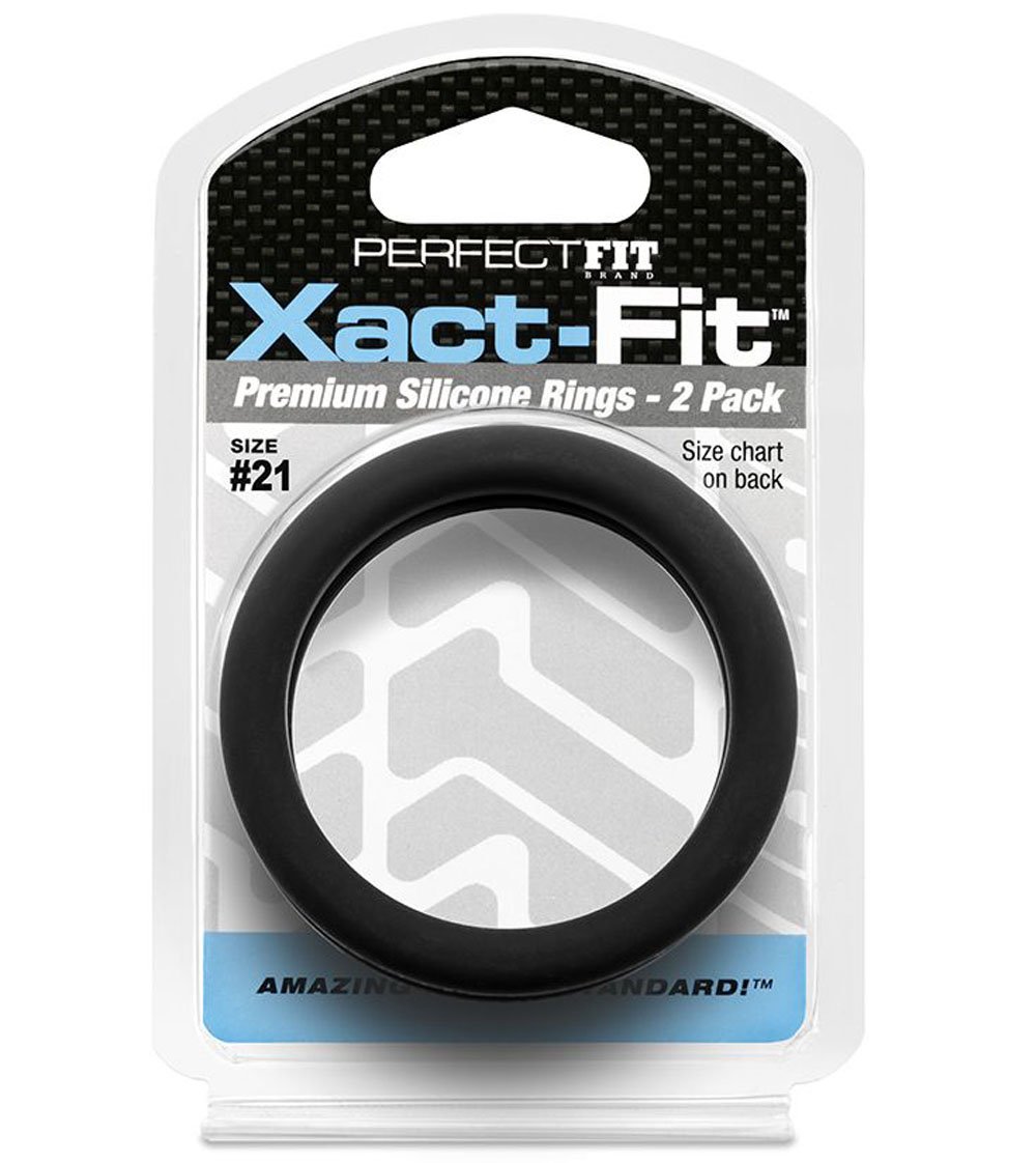 3QUduhLKhuWmhwCrSj3wusr5cUy4snXT.jpg Xact-Fit Ring 2-Pack #21 - Image 1