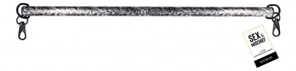 Lace Spreader Bar