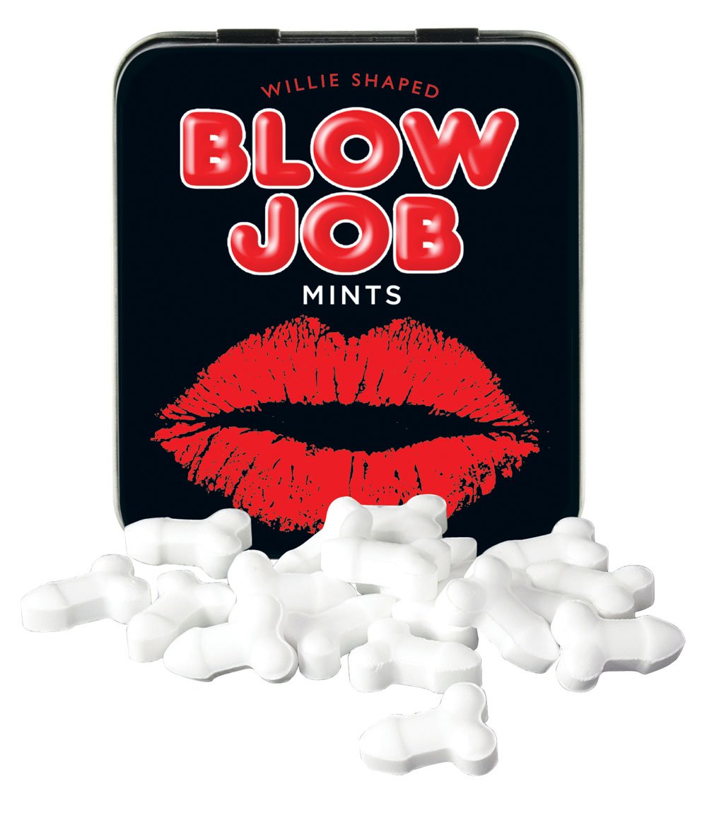 44NMVr4zG4AK3ENWfcWrD4UPh8BUk4pl.jpg Blow Job Mints - Image 1