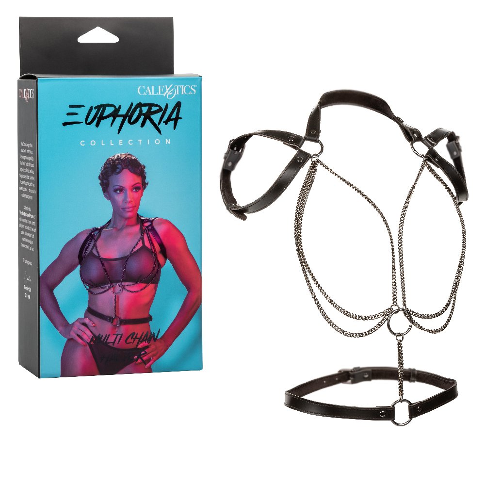 4UkLcfhYUFlculfDBRsmIlK0O99vByrw.jpg Euphoria Collection Multi Chain Halter - Black - Image 1