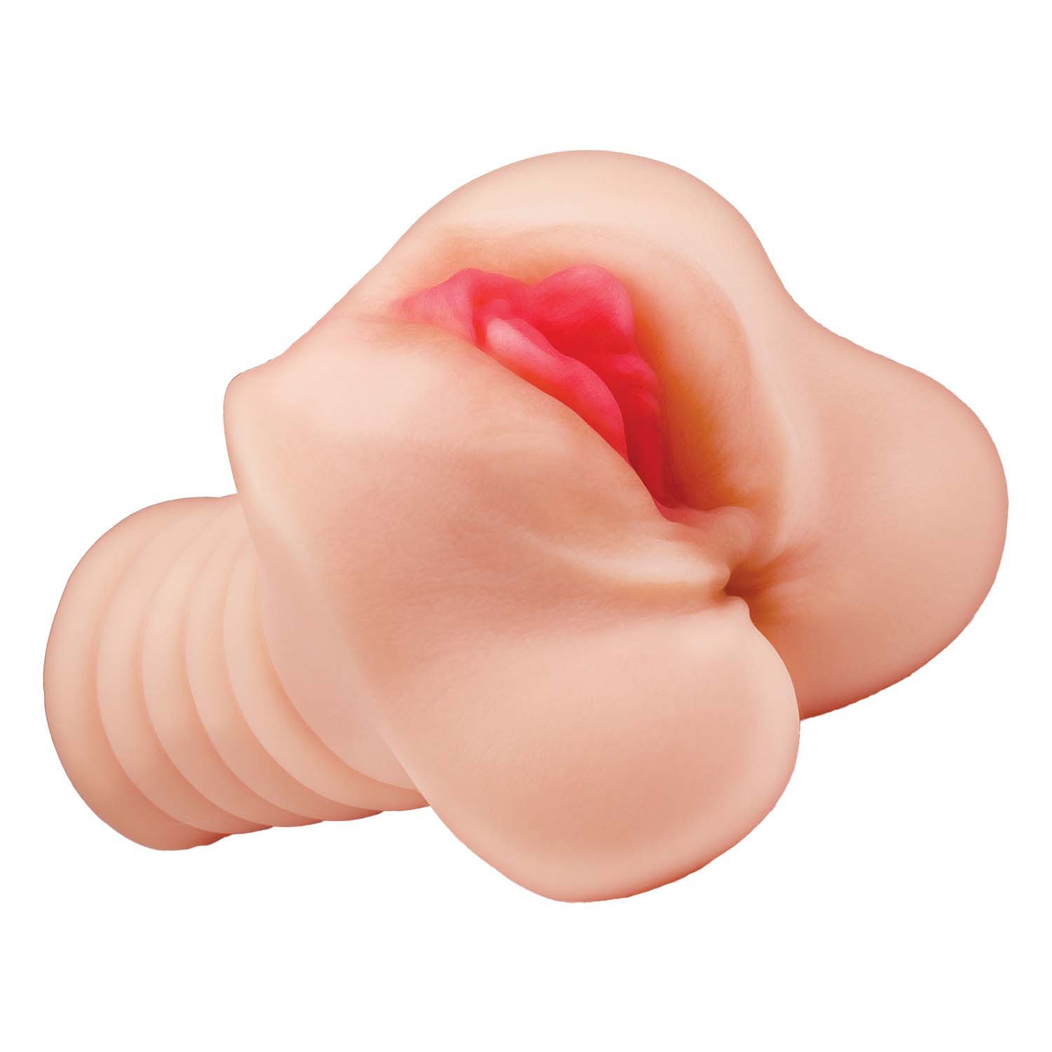 4pkbppotuqRGZxGCRWFeNJBbDFxmKYsC.jpg Always Horny Masturbator Pussy and Ass Sophie - White - Image 1