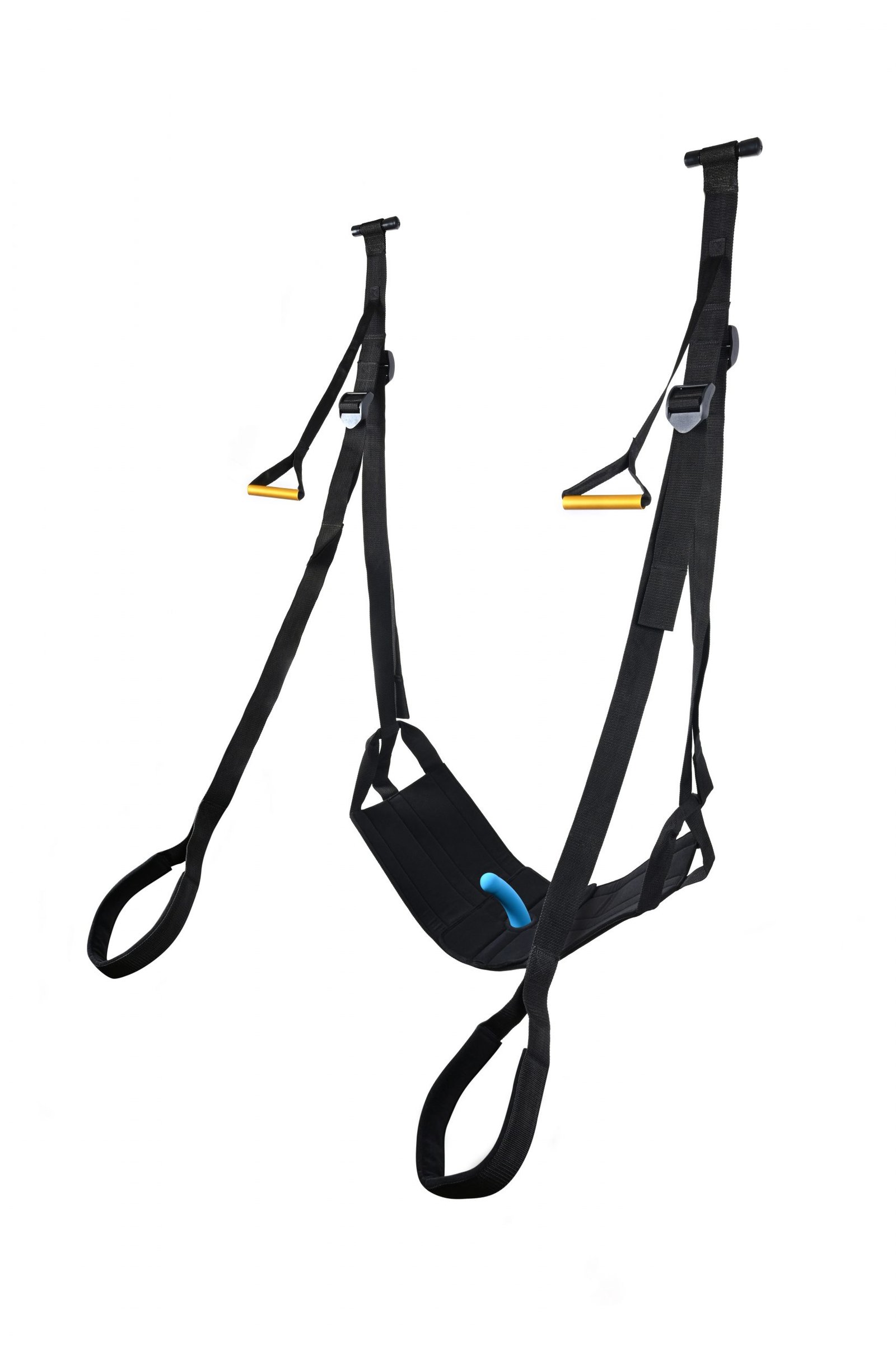 5kcvw7IlChea8c5Q1RLqIcwV25wRJXwi.jpg Door Jam Sex Sling - Special Edition - Image 1