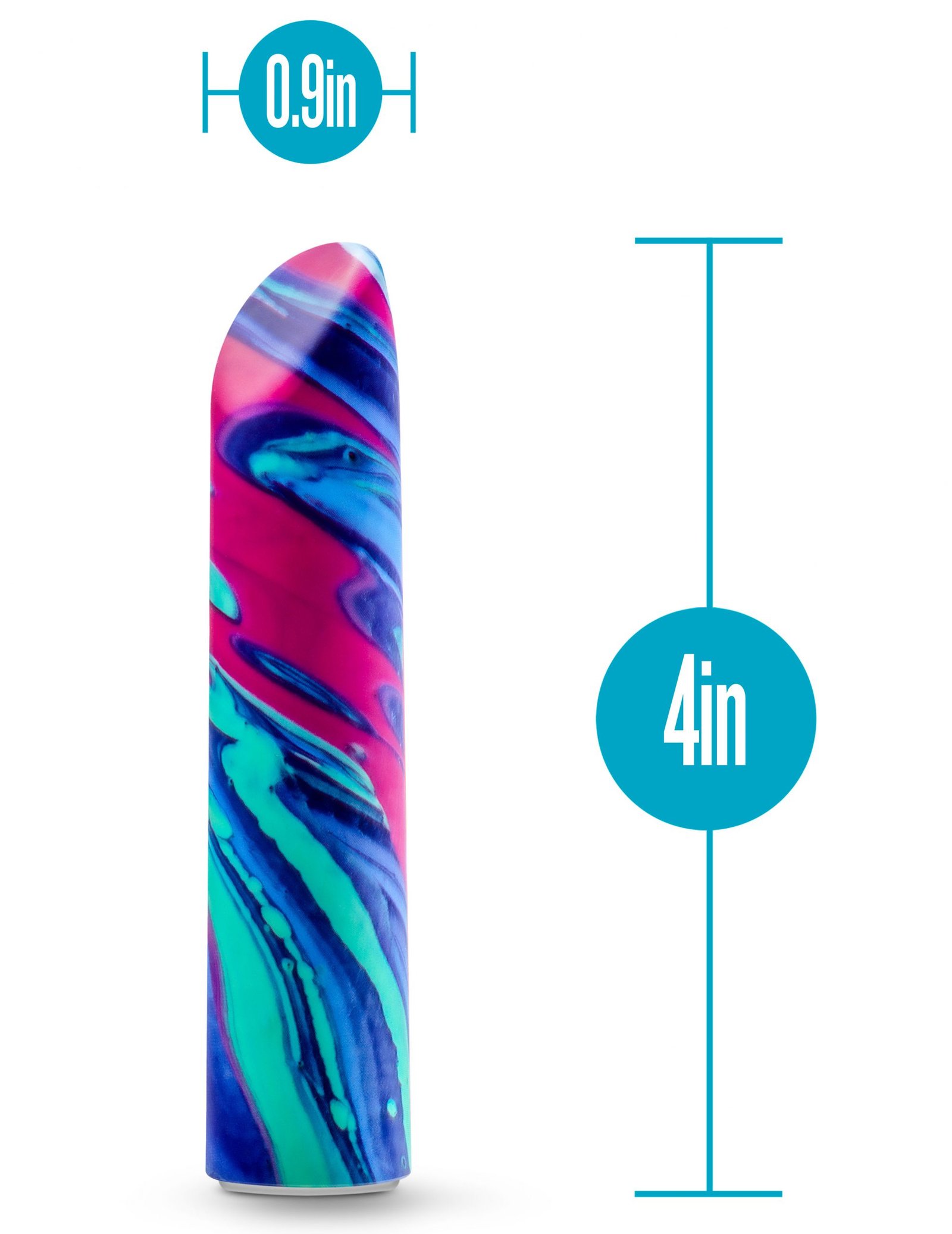 61UJJhyRiVFnxXpdazjhx9EfkS2UB6AP.jpg Limited Addiction - Sublime - Power Vibe - Alexandrite - Image 1