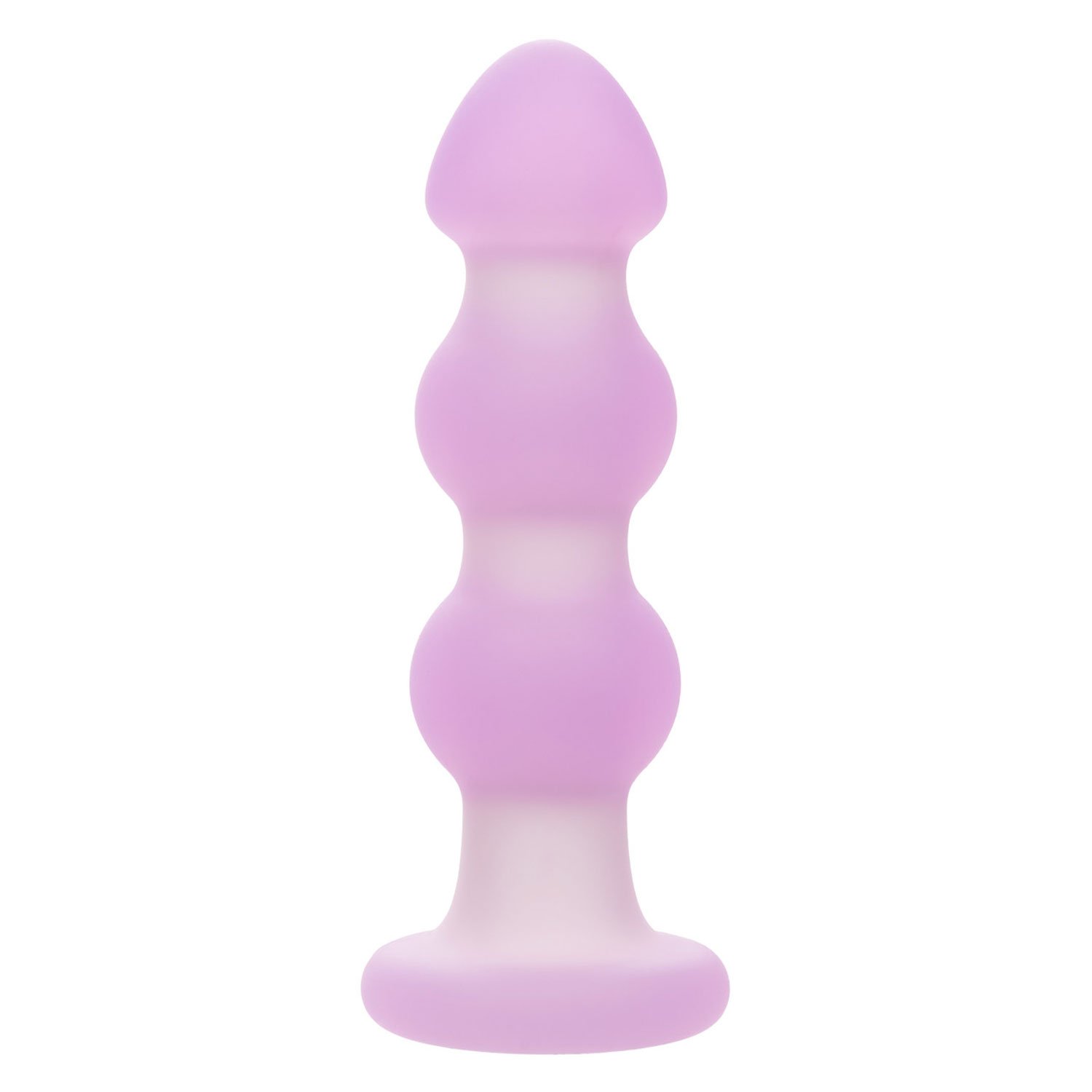 7WFJfbgayCWgmUXpoi6m3KuxdEFXd7zw.jpg Lavender Haze Beaded Probe - Image 1