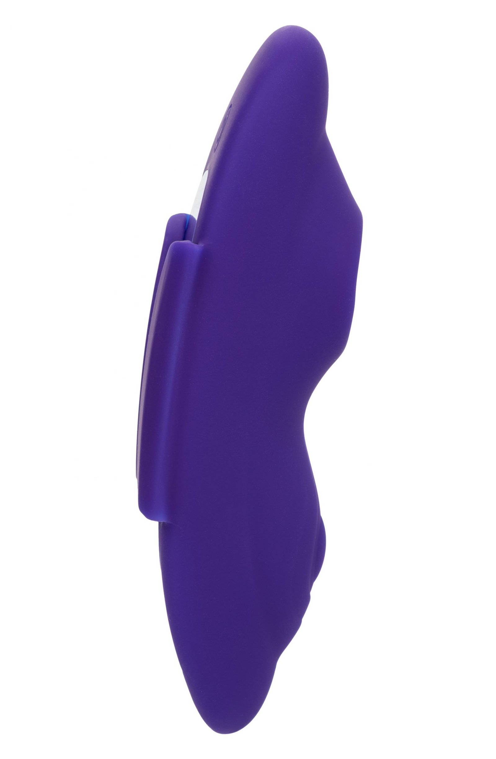 7gW0atCDz8d97TXHvCxT1s3f0tYBZF0G.jpg Lock-N-Play Remote Suction Panty Teaser - Purple - Image 1