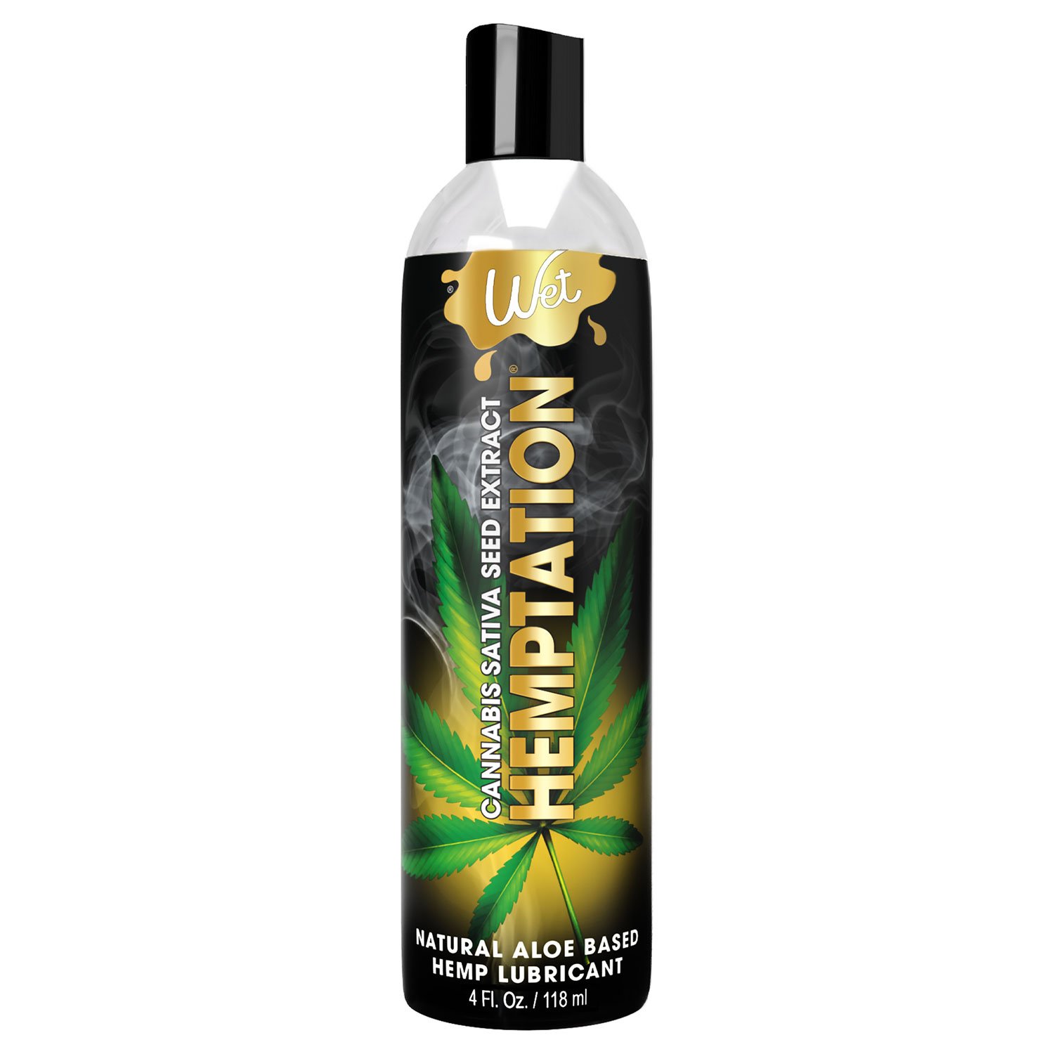 7n6IoRIZ19al2cehxpxqiHyHDKhpRhU3.jpg Wet Hemptation 8oz - Image 1