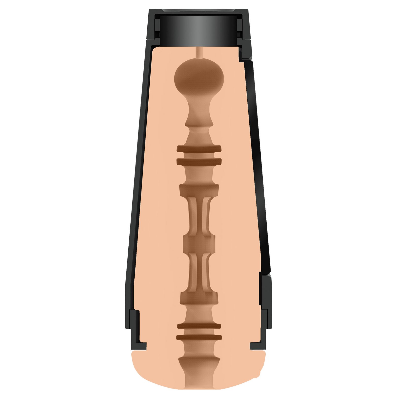 7zHDl1Bng8zPXjmR0KqkWNIzA6Ix99VZ.jpg Main Squeeze - Lulu Chu - Ultraskyn Stroker - Pussy - Image 1