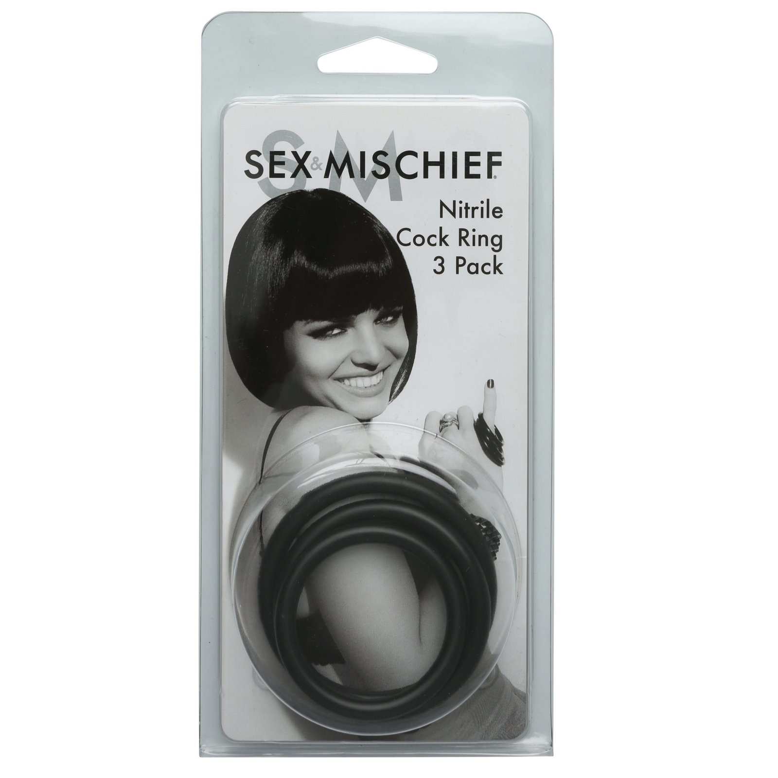 8B6O6EXyZfRKqy8NohYiPseE33J9UBMg.jpg Sex and Mischief Nitrile Cock Rings 3 Pack - Image 1
