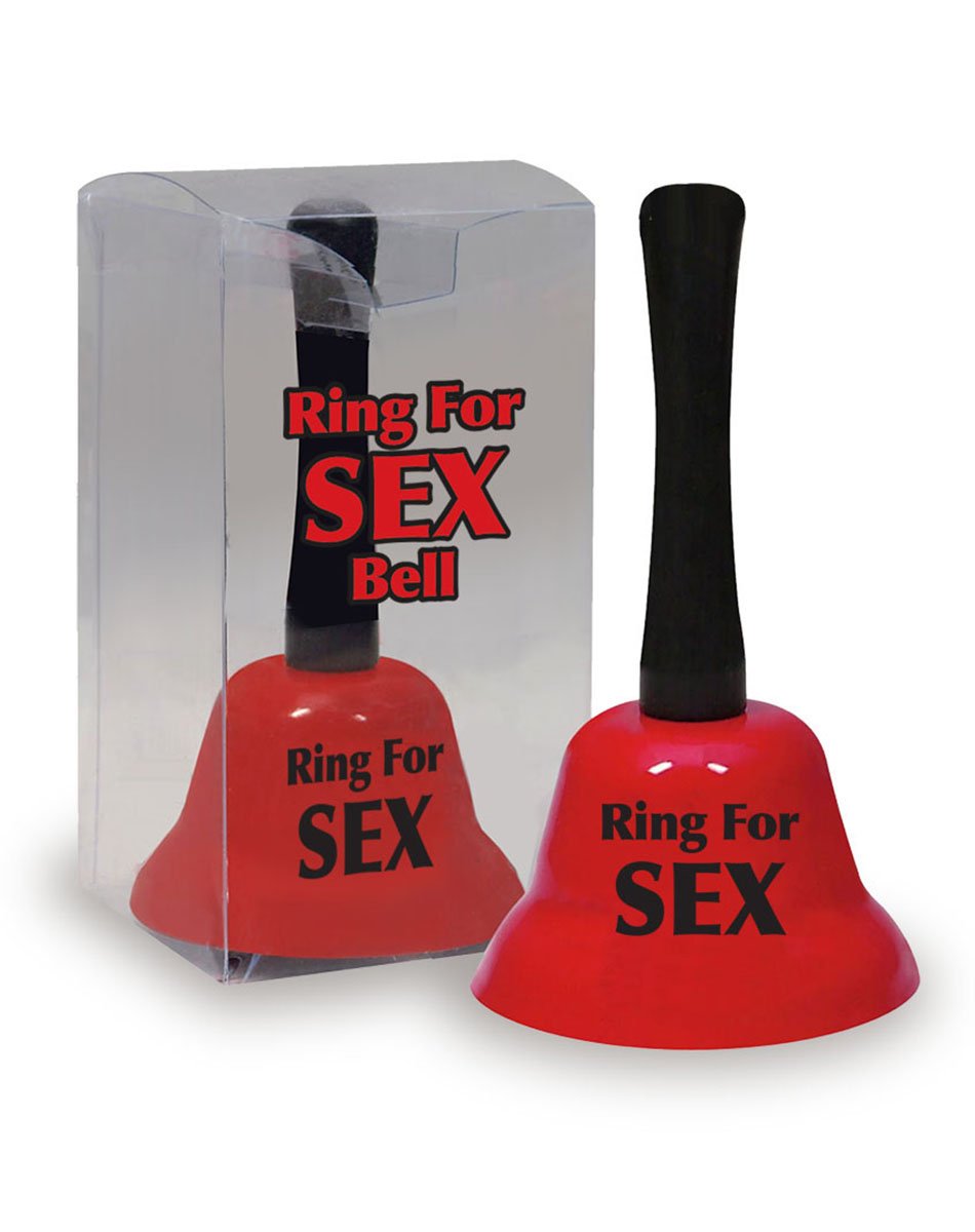 8oaMMtcBsOIsWc0e3TsdlKR8Uq7EFM4r.jpg Ring Bell for Sex - Red - Image 1