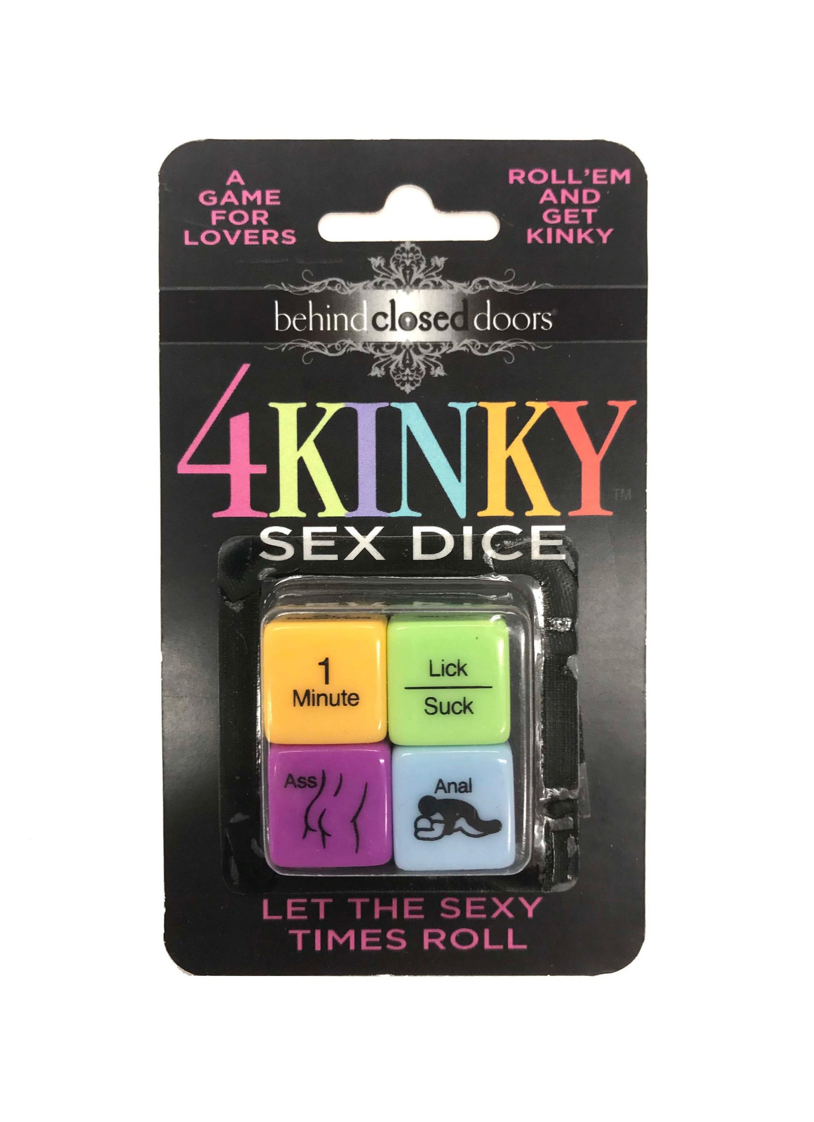 8vDqPUTbeghnTFrc7sqvHFutnMgidSby.jpg 4 Kinky Sex Dice - Image 1