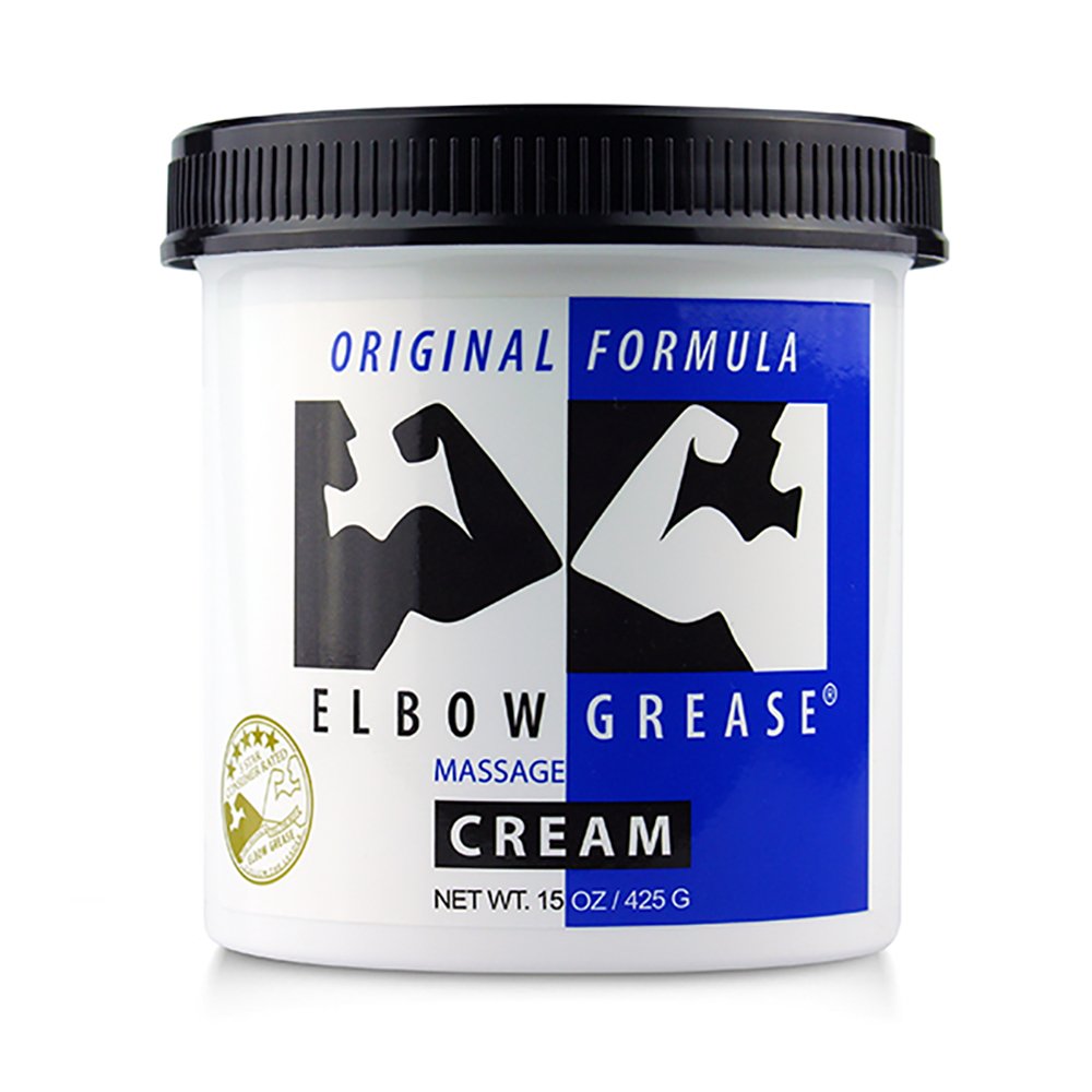 8yrBWofkg5wMAn4a4QPDQinah6cO5GuV.jpg Elbow Grease Original Cream - 15 Oz. - Image 1