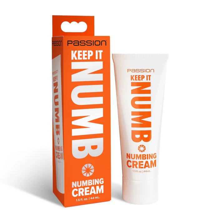 9a4zSWKL.jpg Keep It Numb Numbing Cream 1.5oz - Image 1
