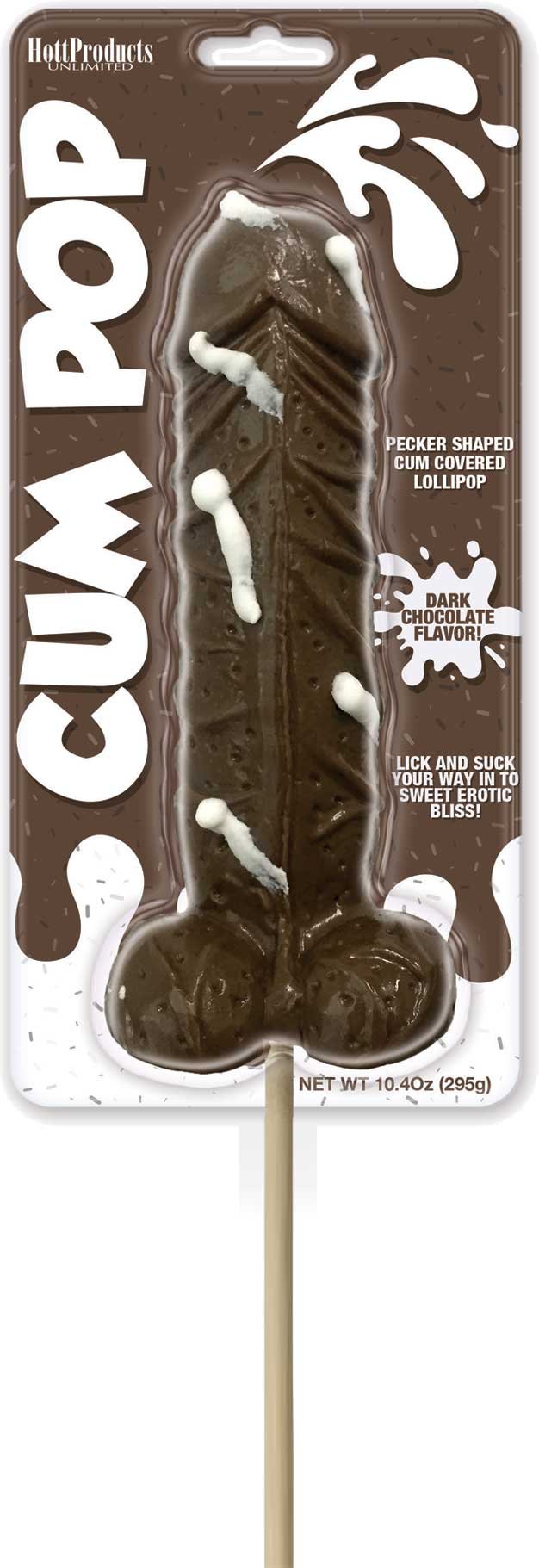9wJjzpF2YSD1nygQ4QK7j7CPnYjQ8mcp.jpg Cum Cock Pops - Dark Chocolate - Image 1