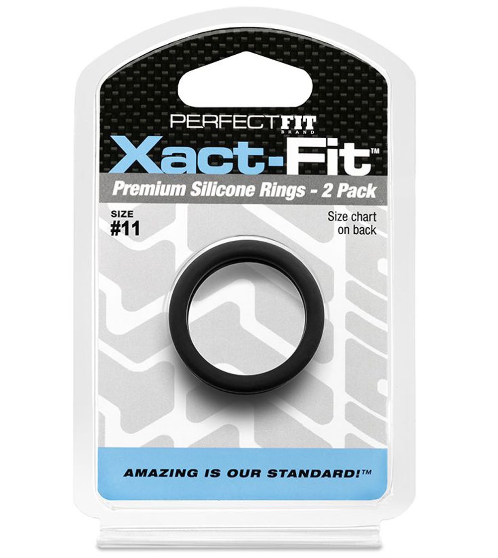 AjDN9tLr3exMvwhfsIUYL5oQlXNydy85.jpg Xact-Fit Ring 2-Pack #11 - Image 1