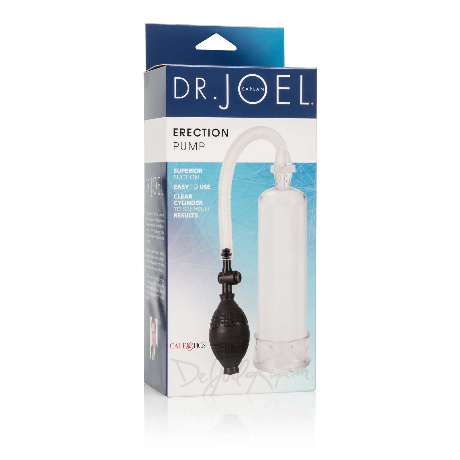 AjWx4diBj95adqnE7wIJp35Jvyk3EARt.jpg Dr. Joel Kaplan Erection Pump - Image 1