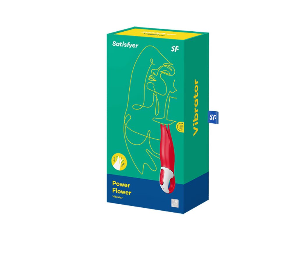ArPrTnFX3xb23oxOFgyfsYf3Z1oghsh0.jpg Satisfyer Vibe Power Flower - Image 1