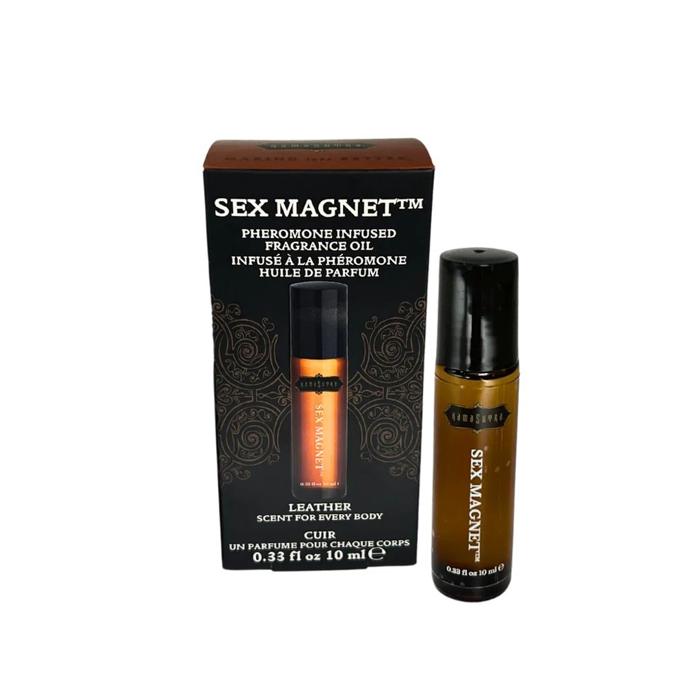 AtUSskwD.jpg Leather Sex Magnet Pheromone Roll-on Fragrance Oil - Image 1