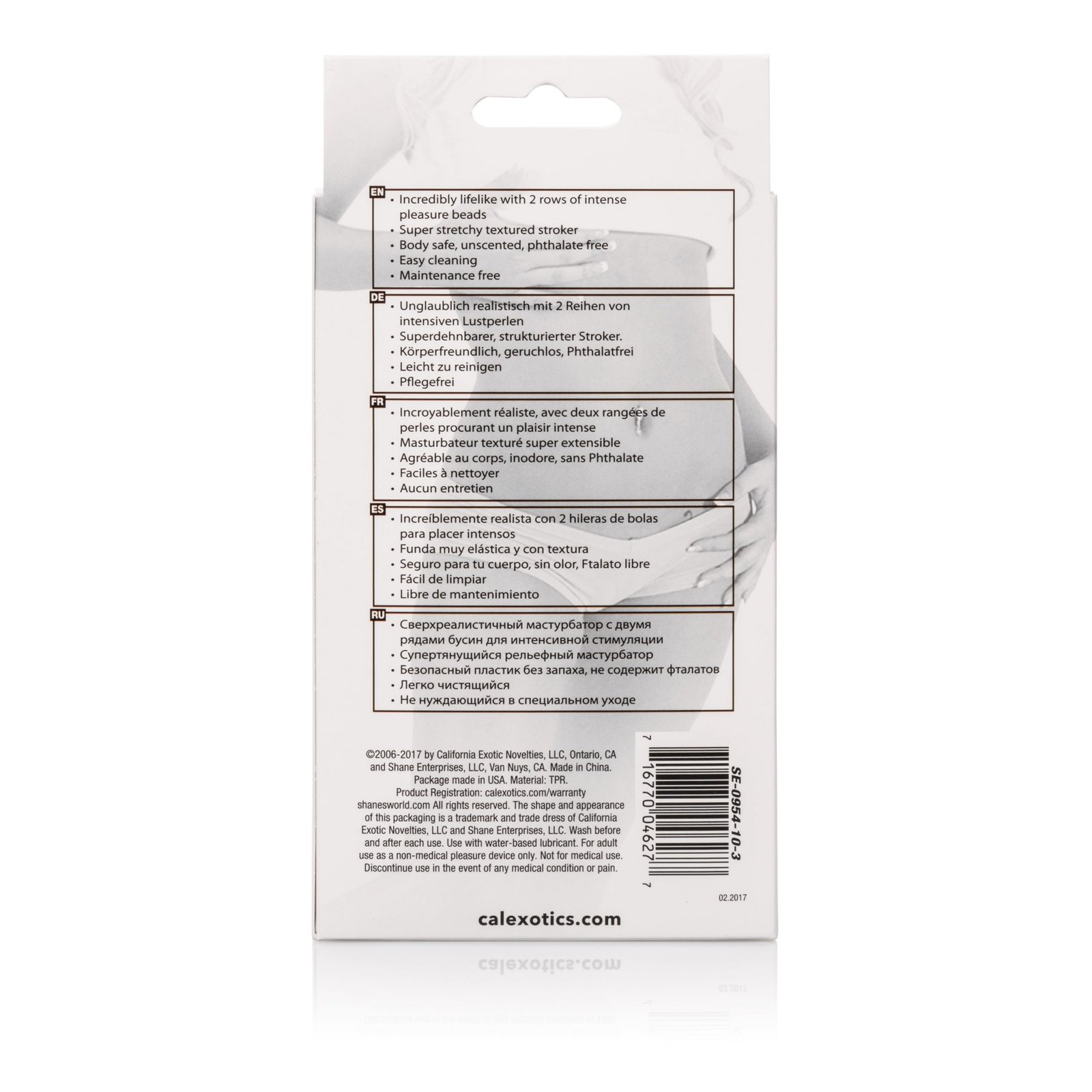 B28x0NjLscMqSvFwvJBhxklsvS0XnfjS.jpg Shanes World Sorority Pussy - Image 1