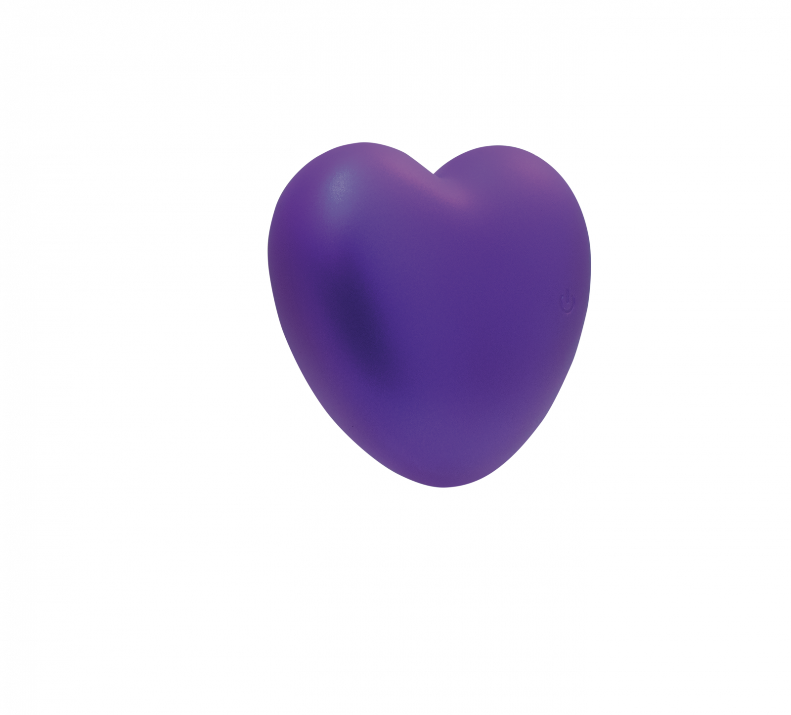 B8LmqOv1Nk5XMsUlsL8gjA1rTLSIHkoX.png Amore Rechargeable Pleasure Vibe - Purple - Image 1