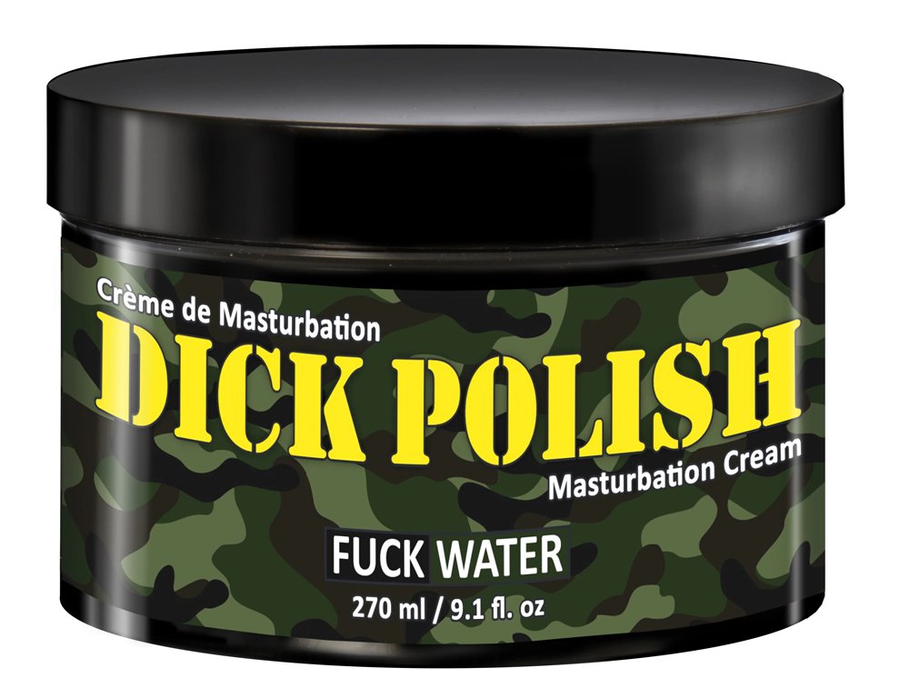 BAmQ2nf0.jpg Dick Polish Masturbation Cream 9.1oz - Image 1