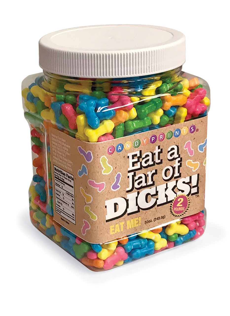 BBInYj0p6AShKA5rA539ToeM6sEZz6l9.jpg Eat a Jar of Dicks - Image 1
