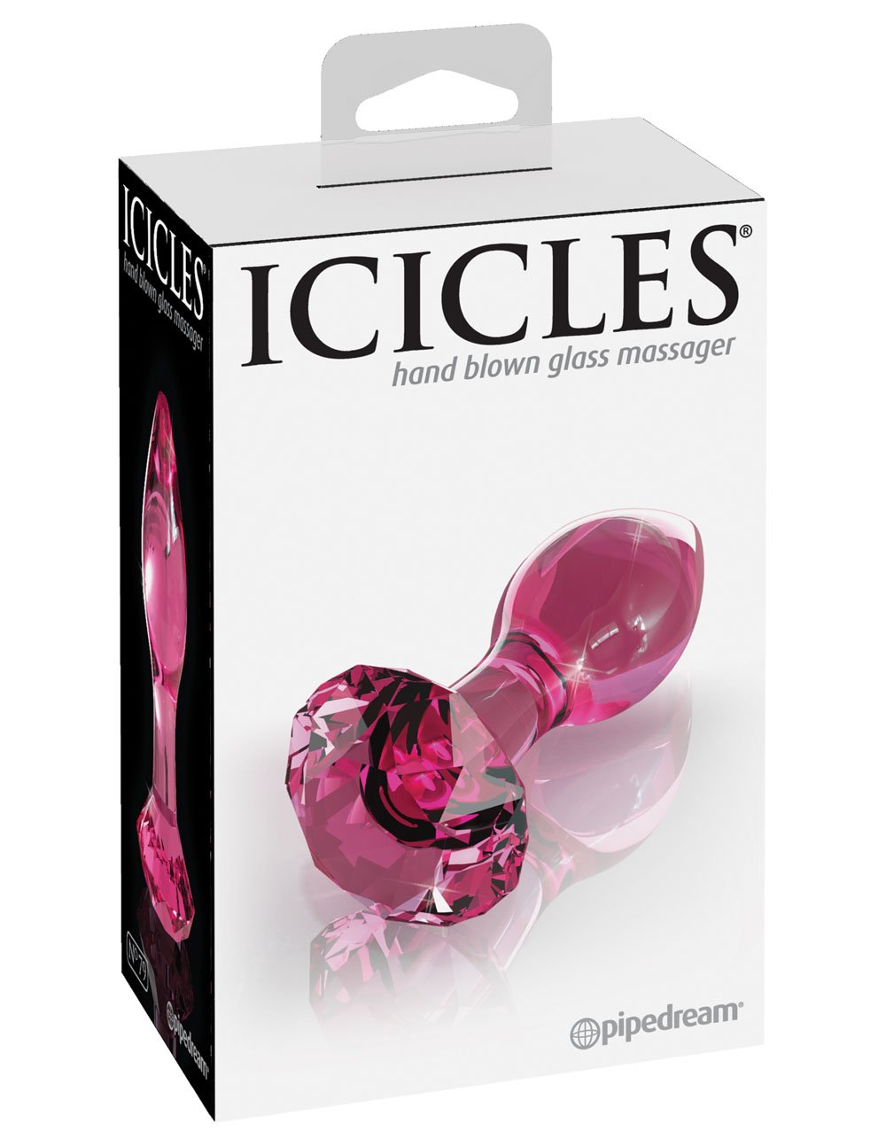 BnqrEMqKawSxztxJ9A9SJnY9PmxYRz0Q.jpg Icicles #79 - Image 1