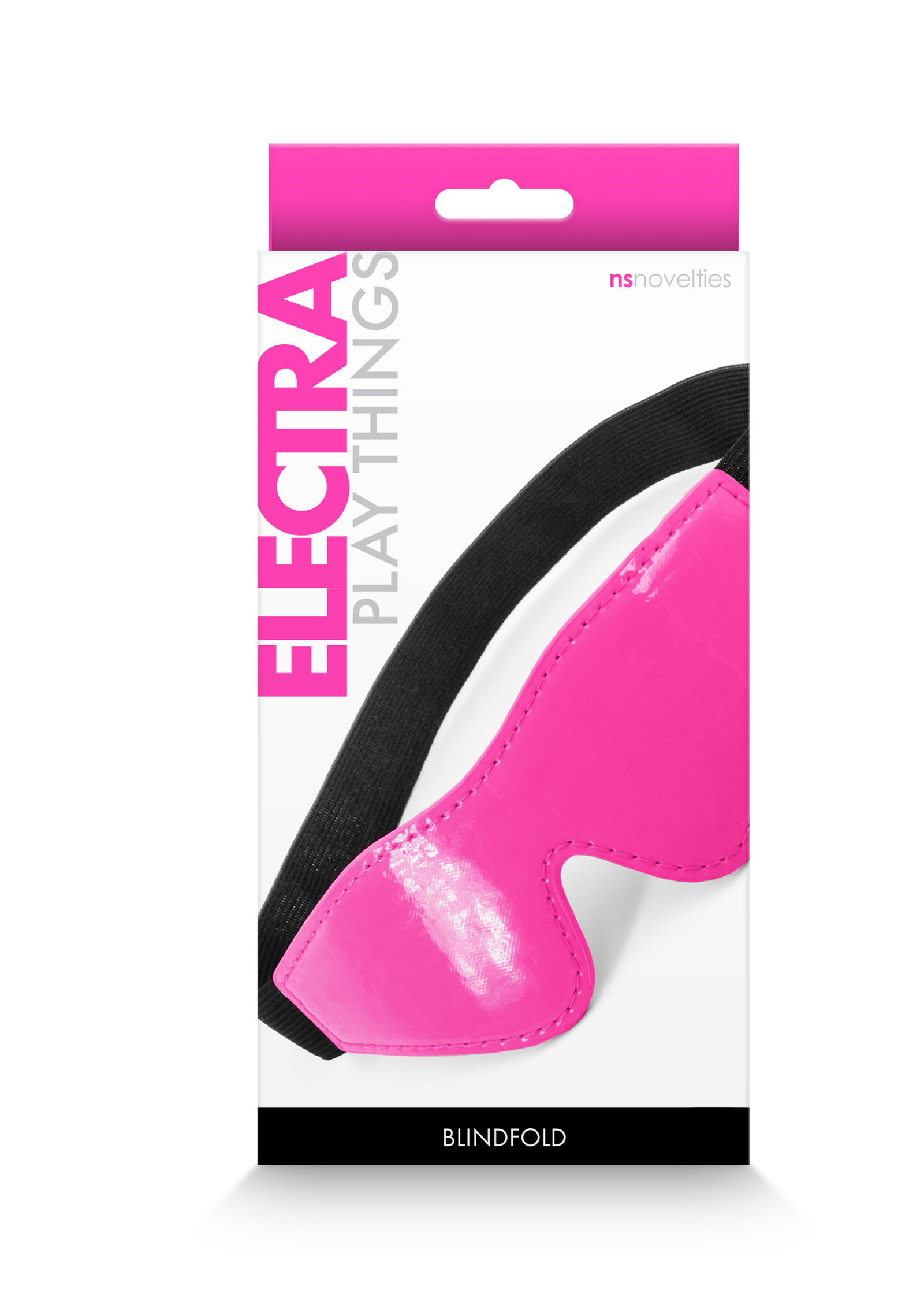Bx0iDvl8rZ5fLtpT3i7utqLPLpErsEeC.png Electra Play Things - Blindfold - Pink - Image 1