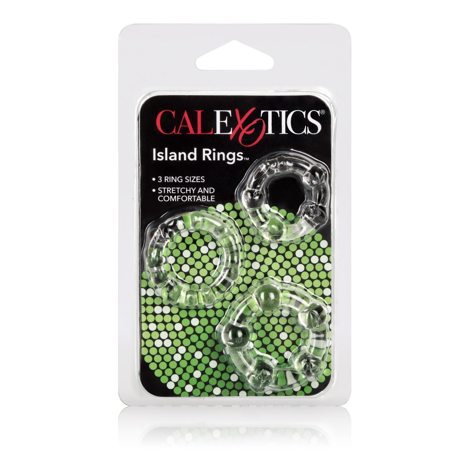Caxvj2s3n74z6ZZo2Pt8uIOejlnpUYyb.jpg Island Rings - Clear - Image 1