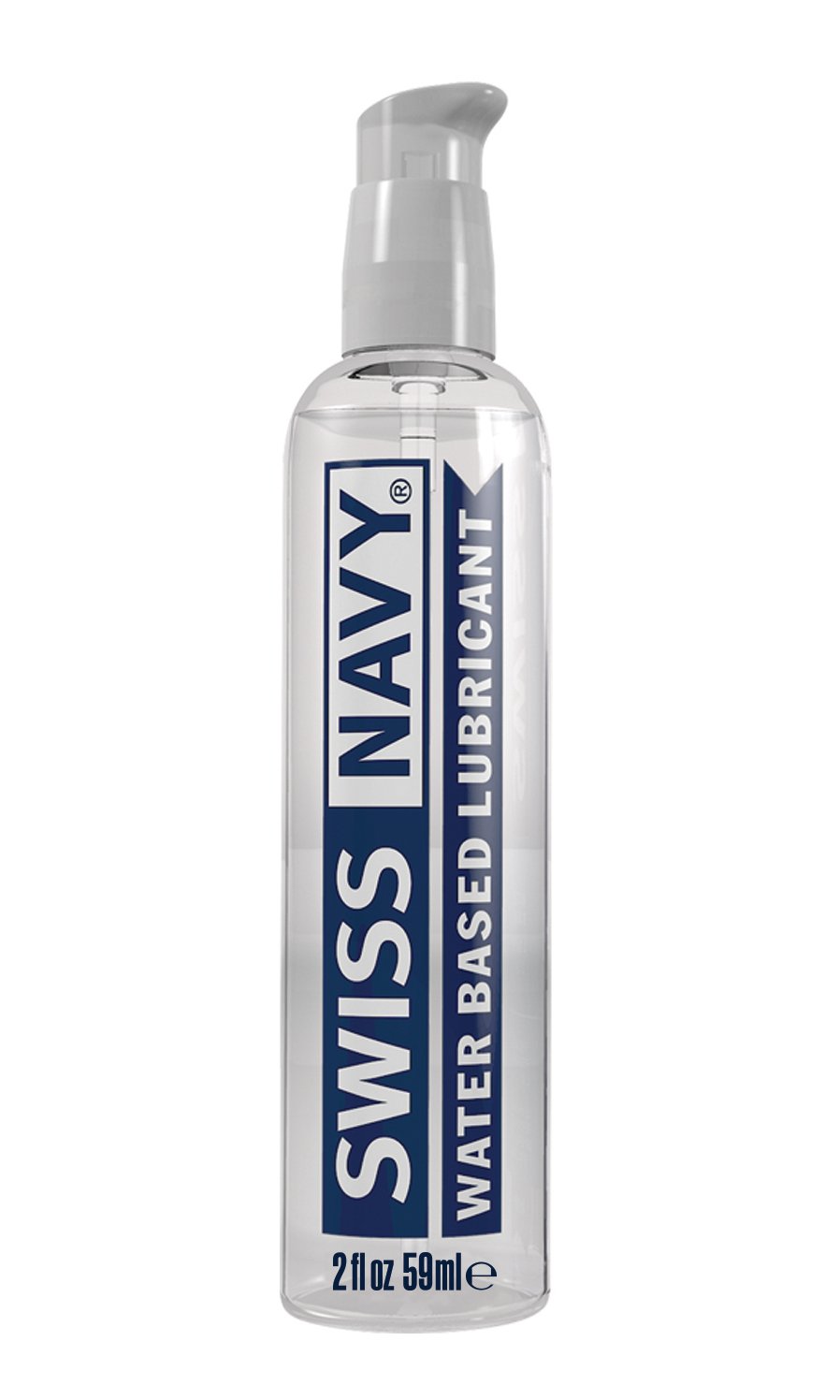 CmzwwmzVBBbqcTTMwzI0jZRutXcpQBbj.jpg Swiss Navy Water-Based Lube - 2 Fl. Oz. - Image 1