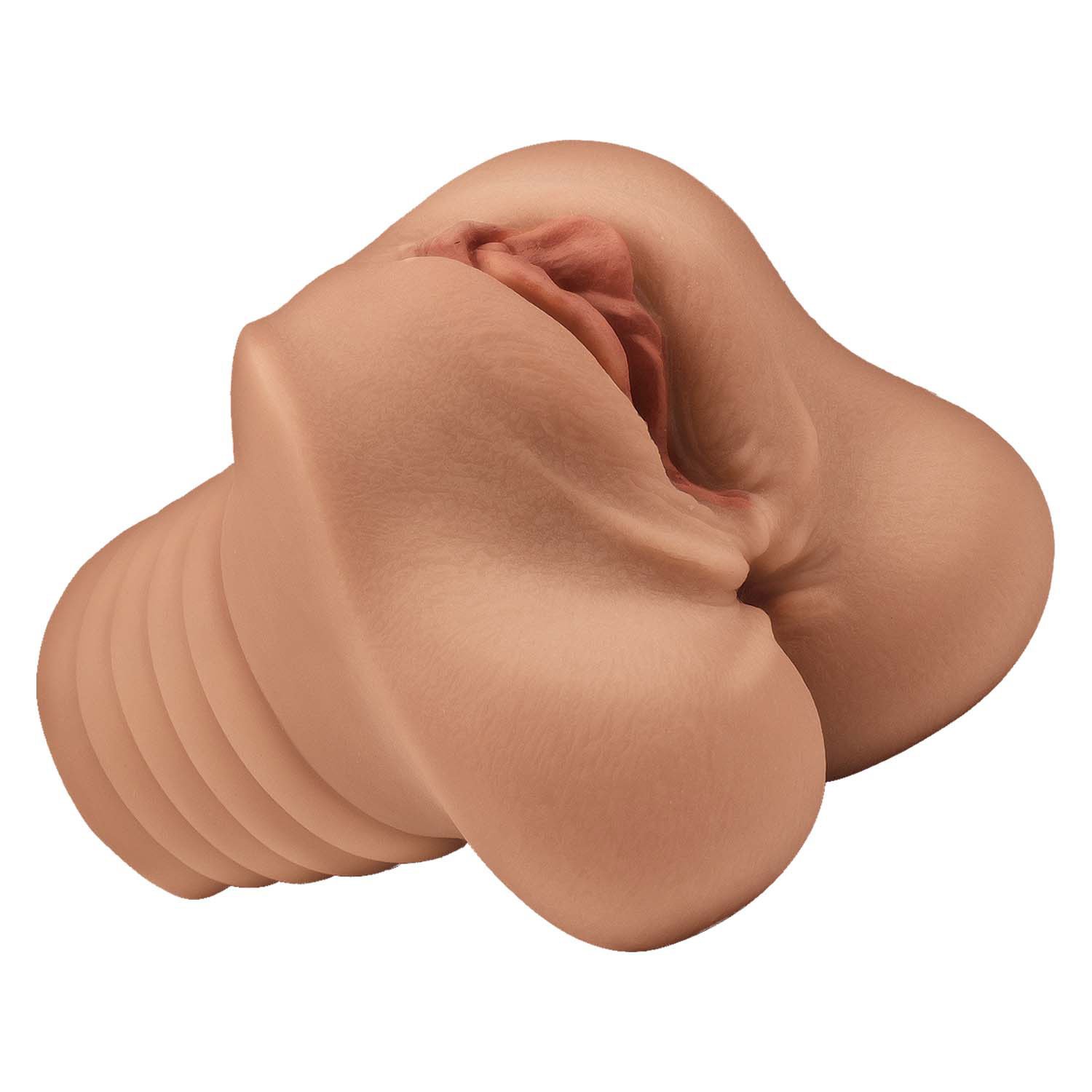 CuizZlaMbsuMWjXzQLfAuDA1ekz6cyY2.jpg Always Horny Masturbator Pussy and Ass Sophie - Brown - Image 1