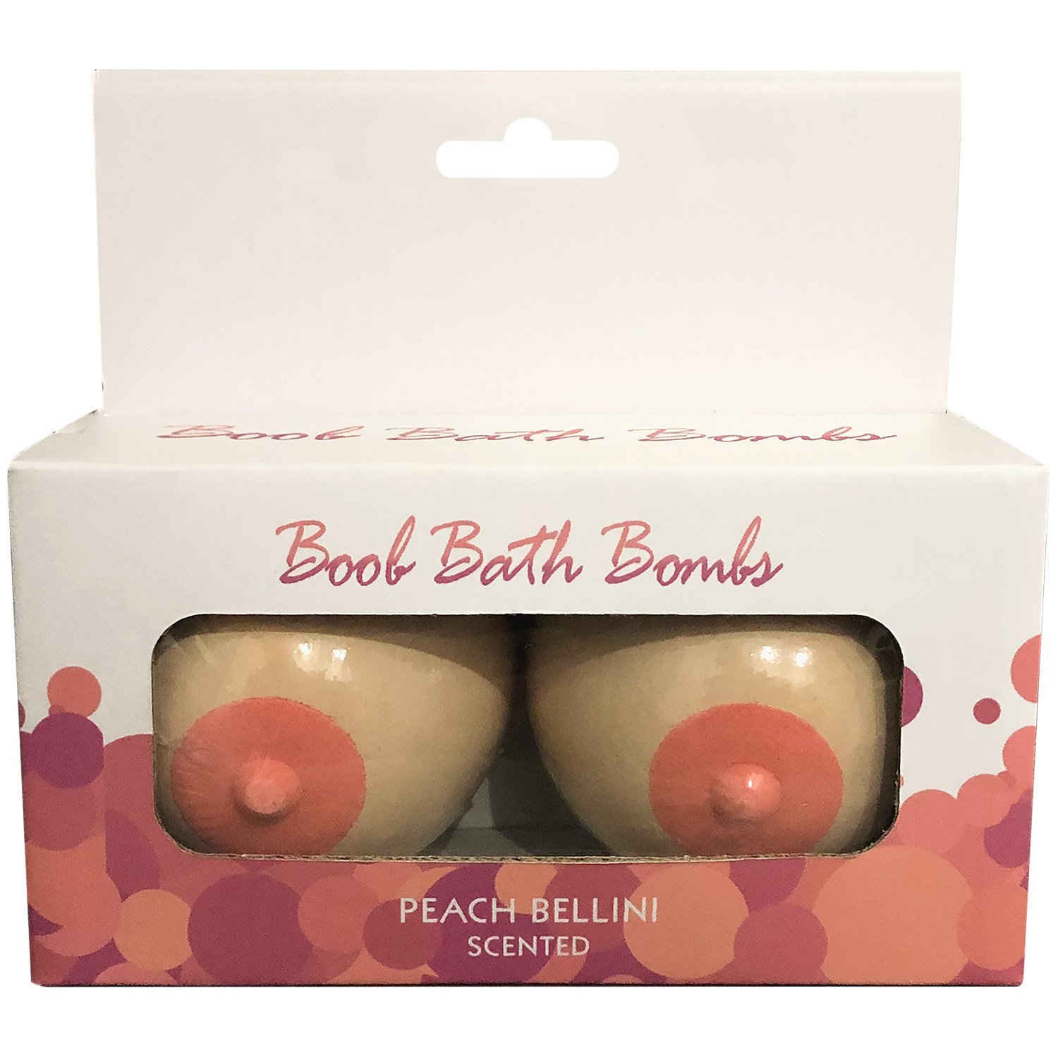 D2SZ4ma8CWa7lMjBdWJDrSbpA6dNRCm8.jpg Boobie Bath Bomb Set - Image 1