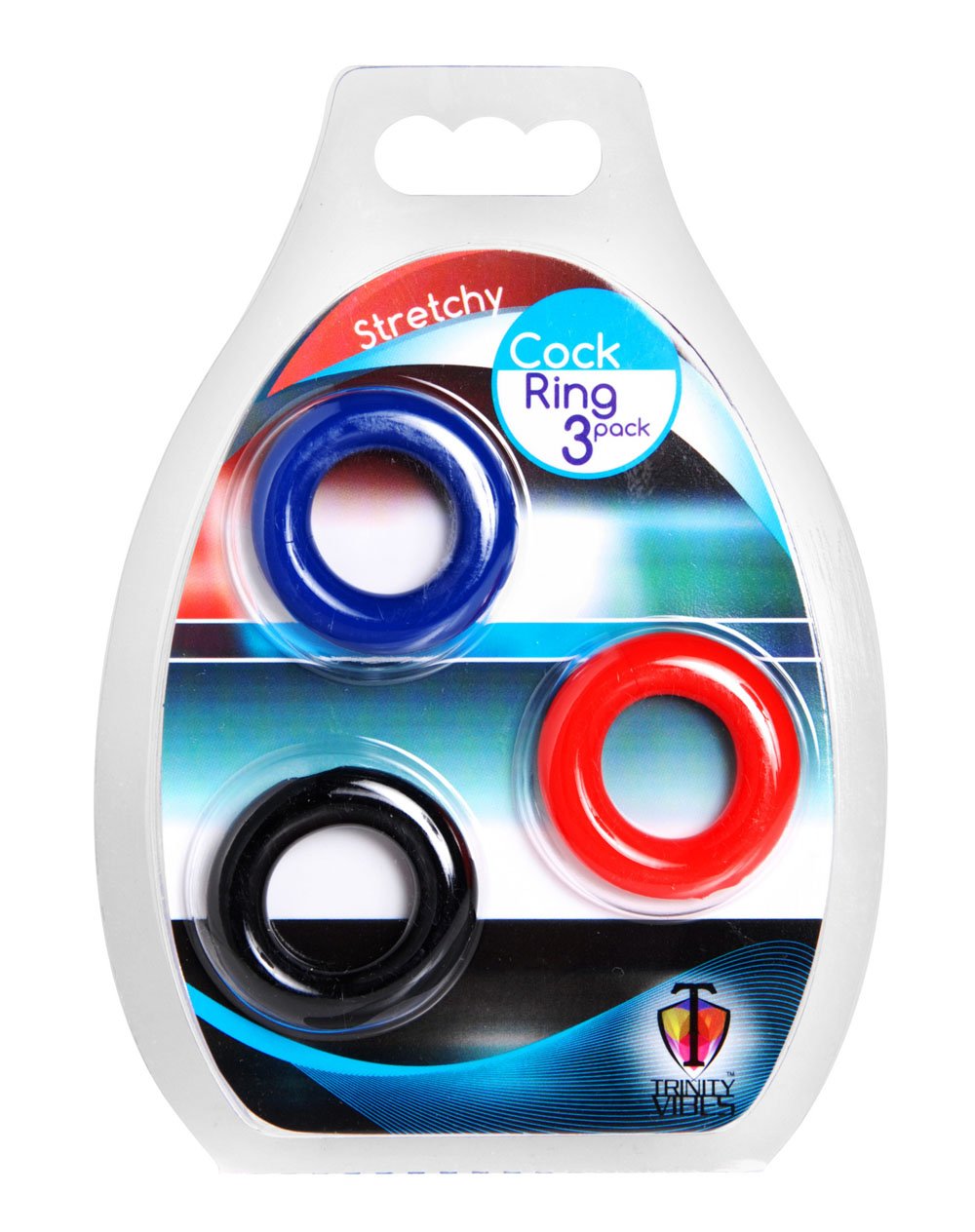 DO8pDV285XvXWfYDrJeiXqvsSj9SJWbC.jpg Stretchy Cock Ring 3 Pack - Image 1