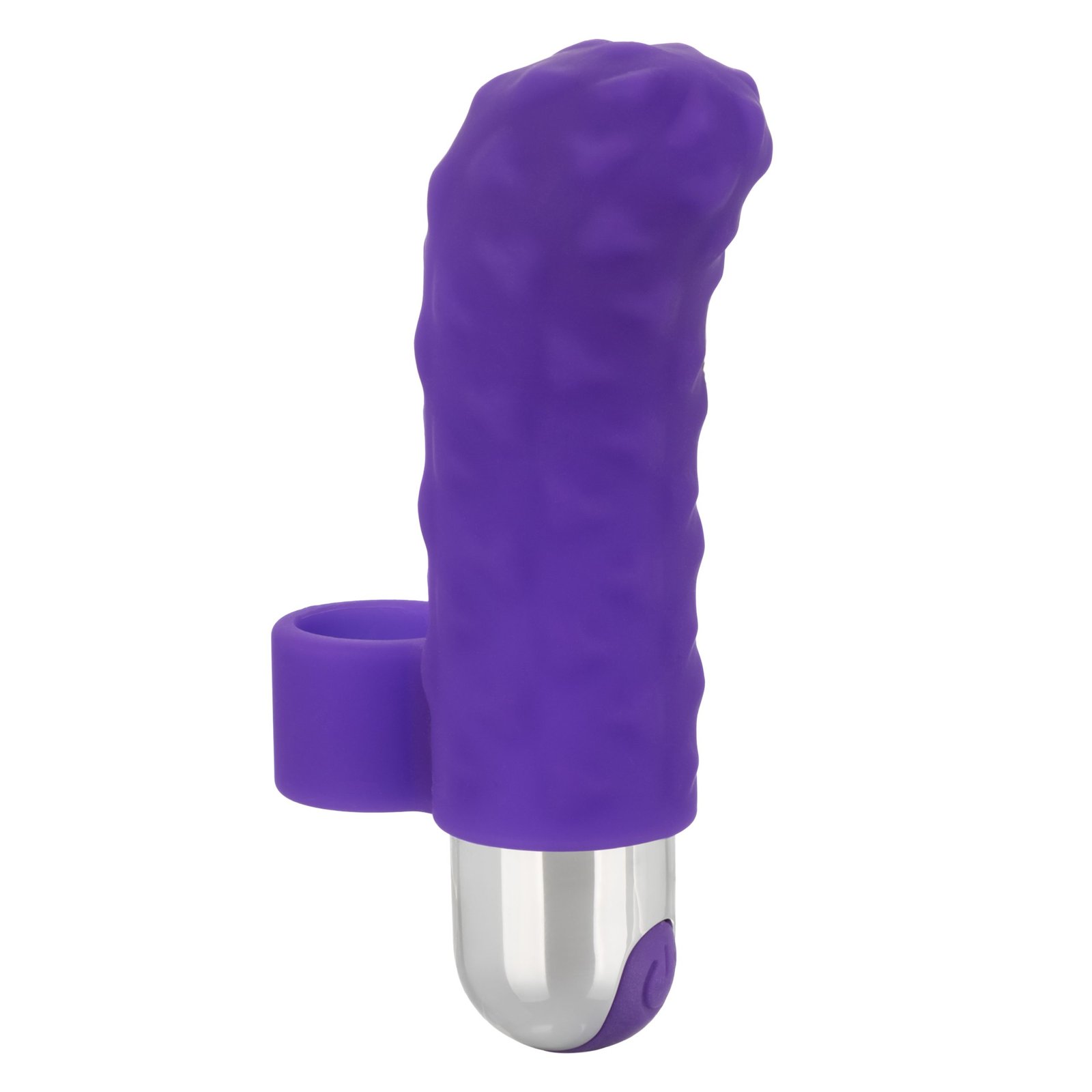 DT8etrKrbZzS8IuXdHPacMDQa1BI4DVq.jpg Intimate Play Rechargeable Finger Teaser - Image 1