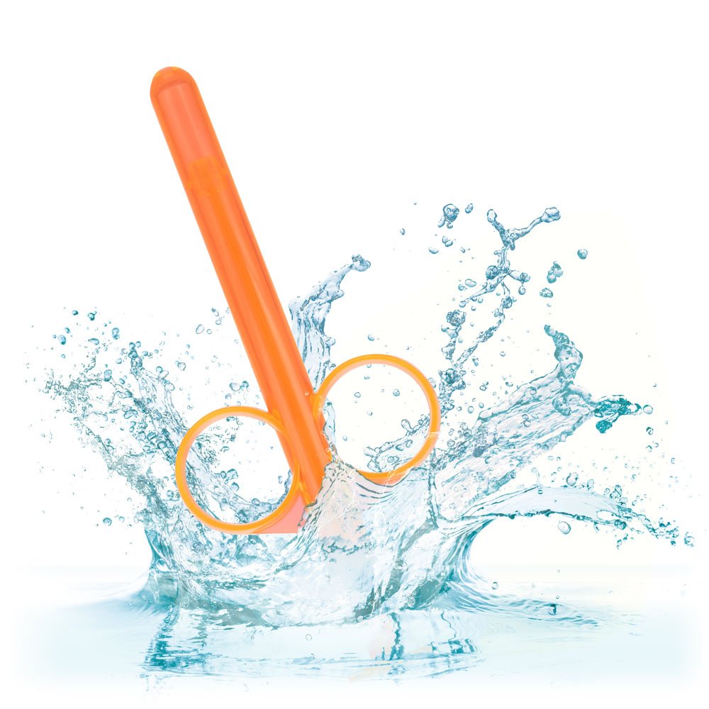 DT9Qk439Wt05OrpibCQyMqrYwWoYUWC5.jpg Lube Tube - Orange - Image 1